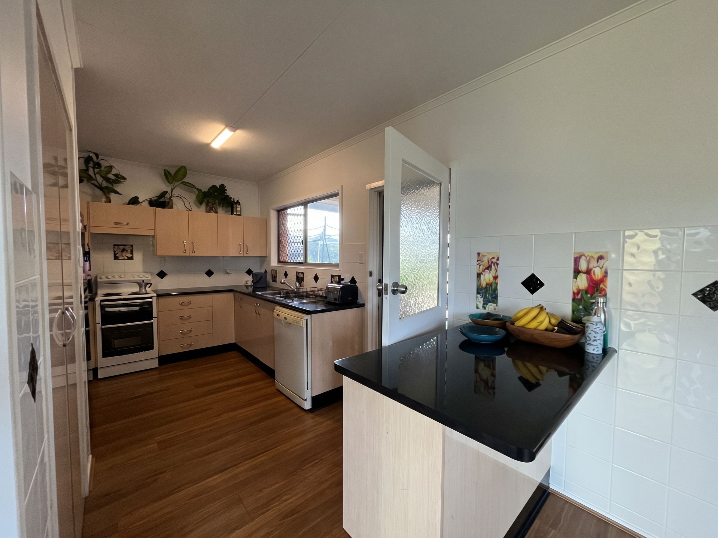 16 Finch Street — photo 5 of 21