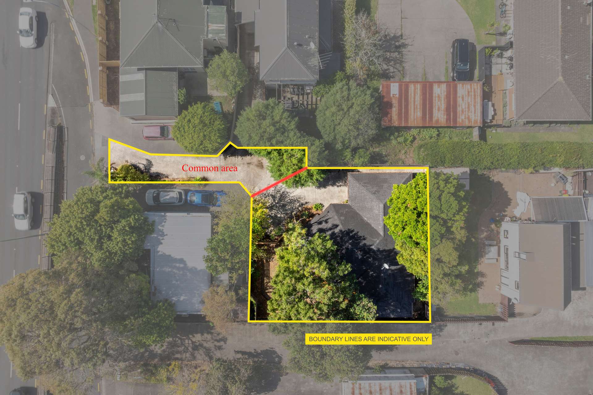 49A Pakuranga Road photo 24