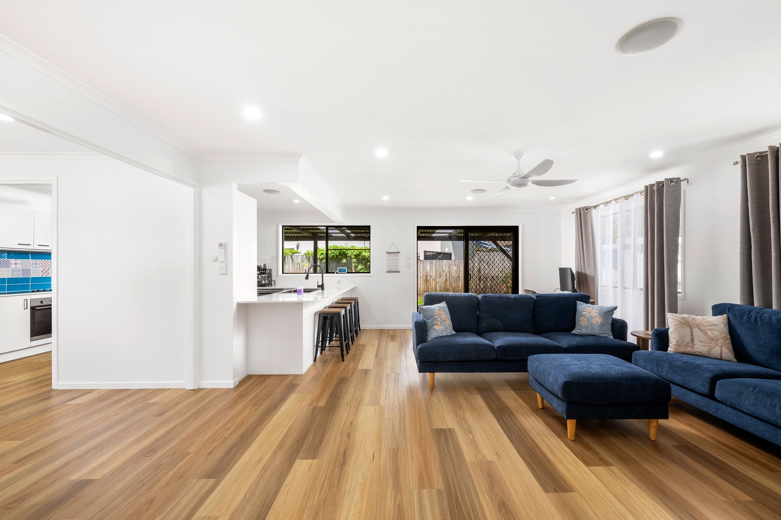 1 Oak Court, Maroochydore, QLD 4558