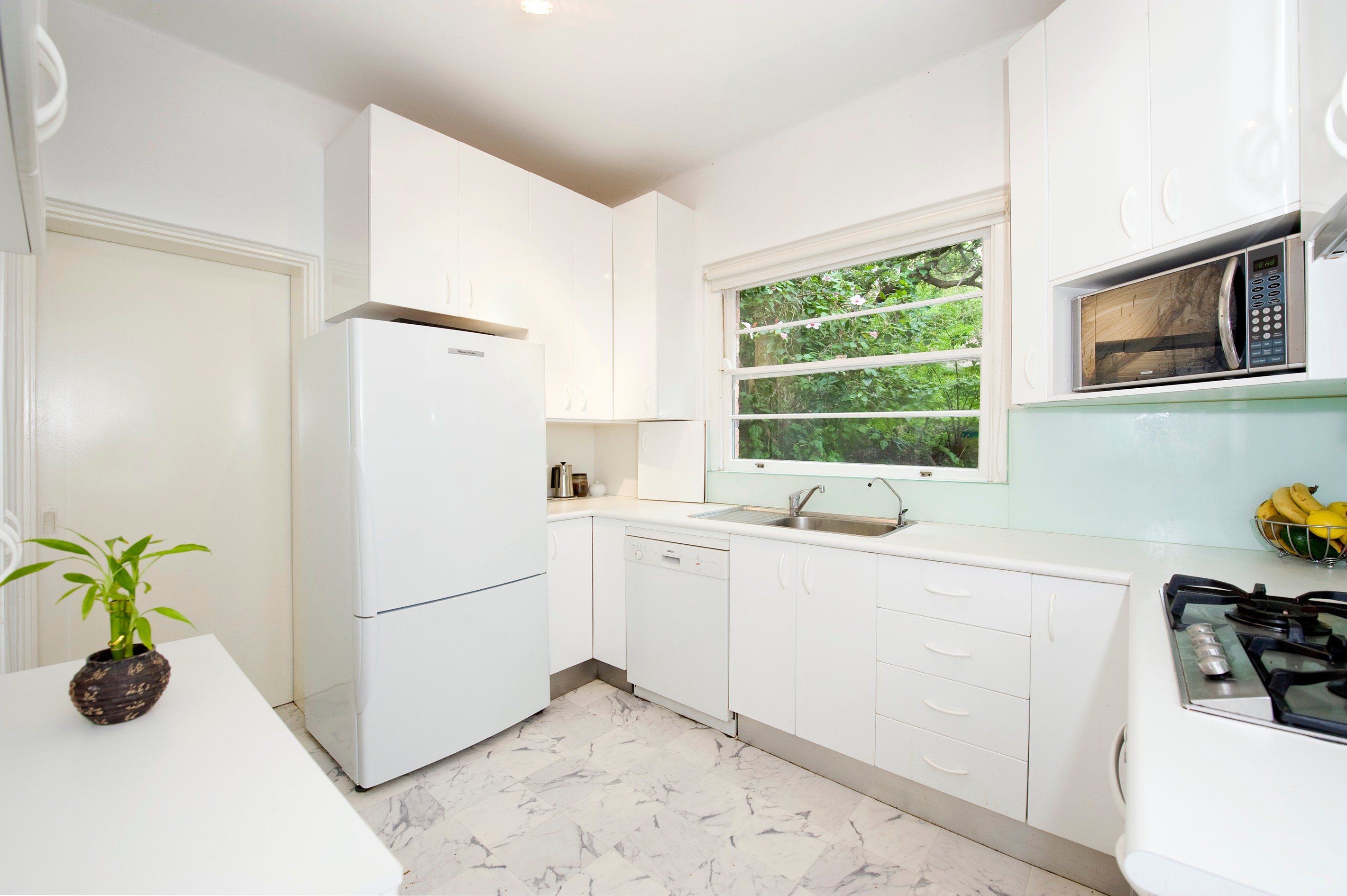 1/1 Powell Street, Neutral Bay, NSW 2089