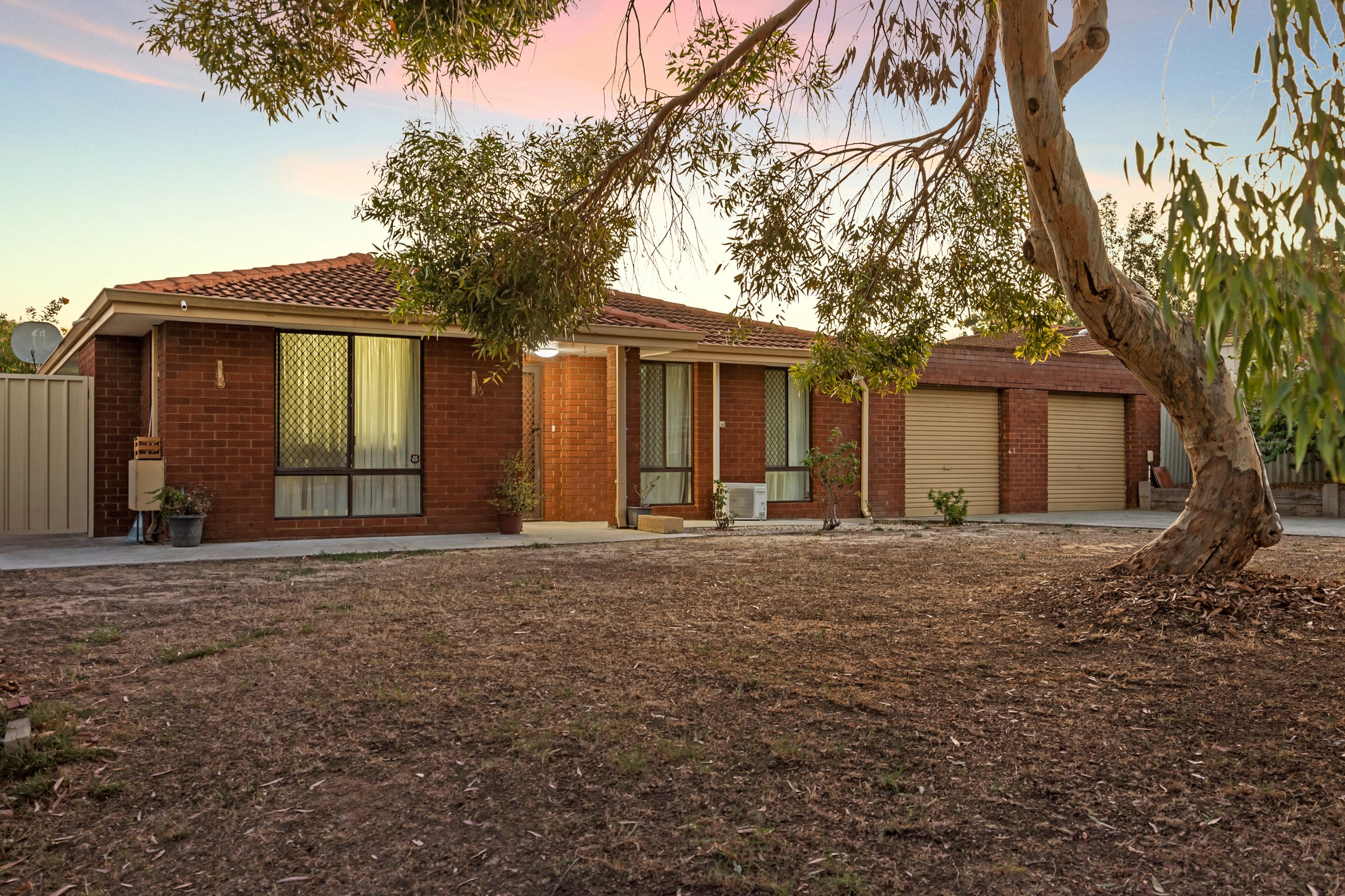 51 Caridean Street, Heathridge, WA 6027