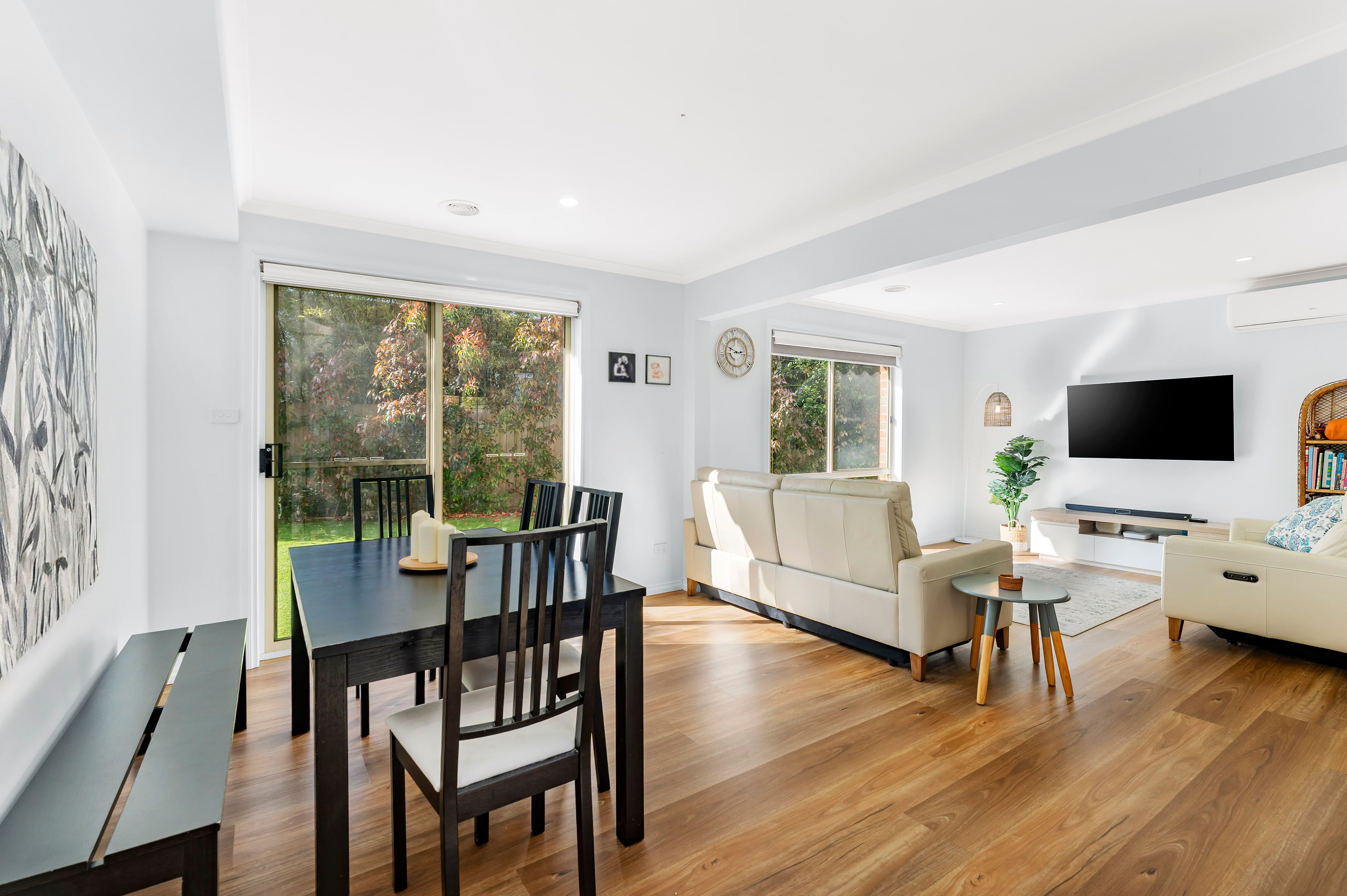 4/27 Robinson Street, Clayton, VIC 3168