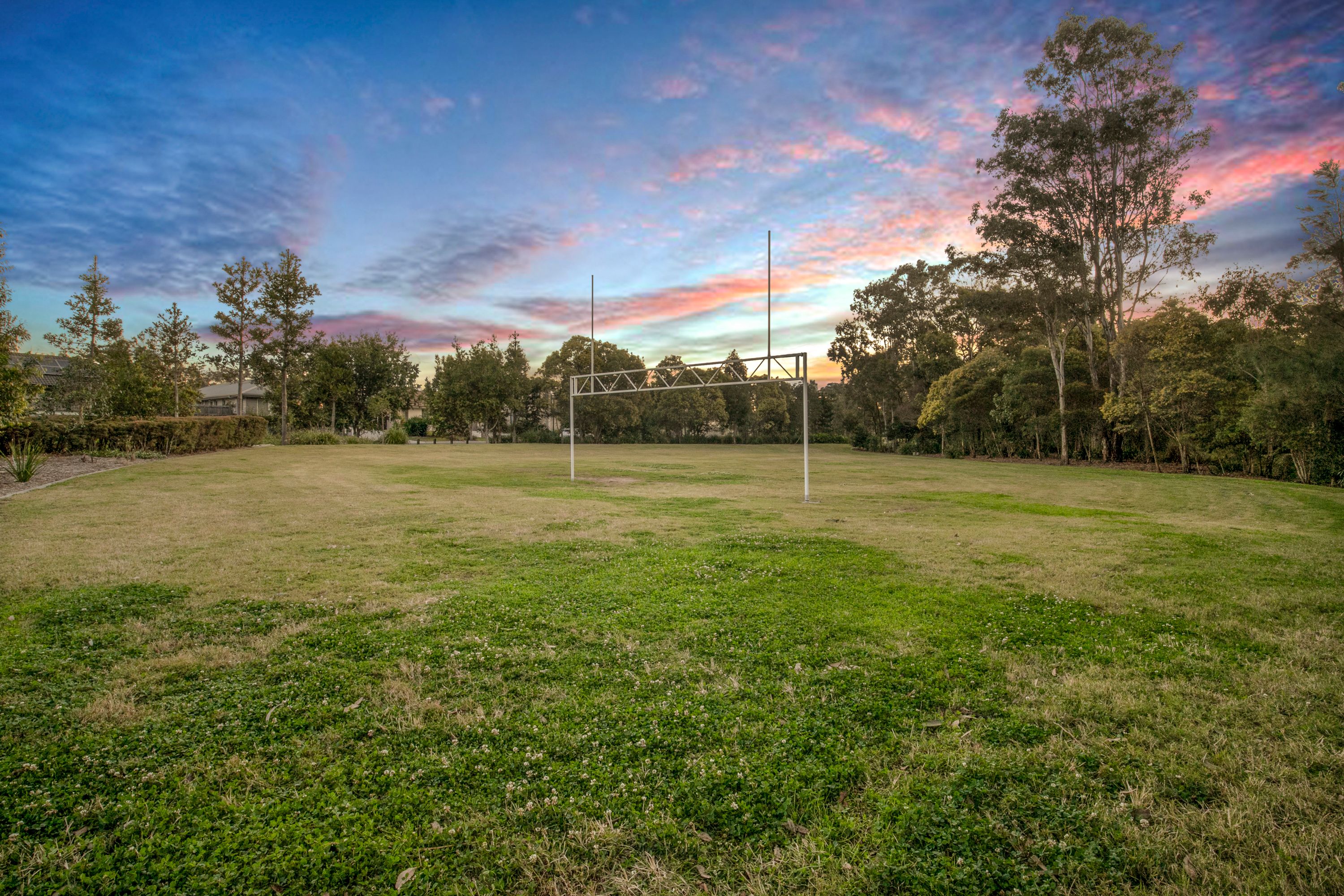 14 Woodgate Street — photo 18 of 18
