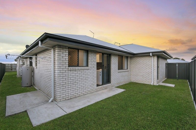 2 Rondalee Drive — photo 17 of 18