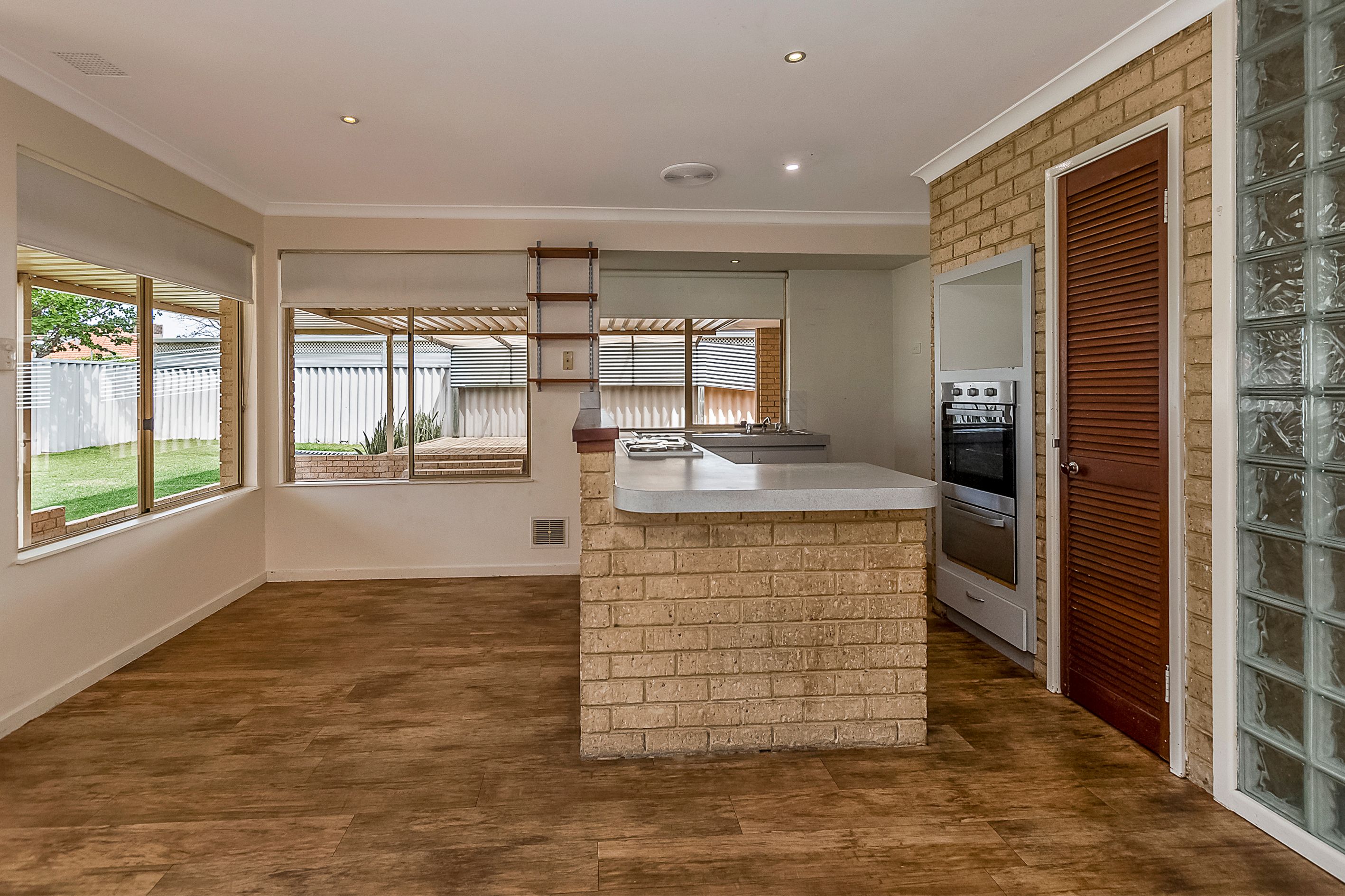 13 Gillen Place — photo 5 of 13