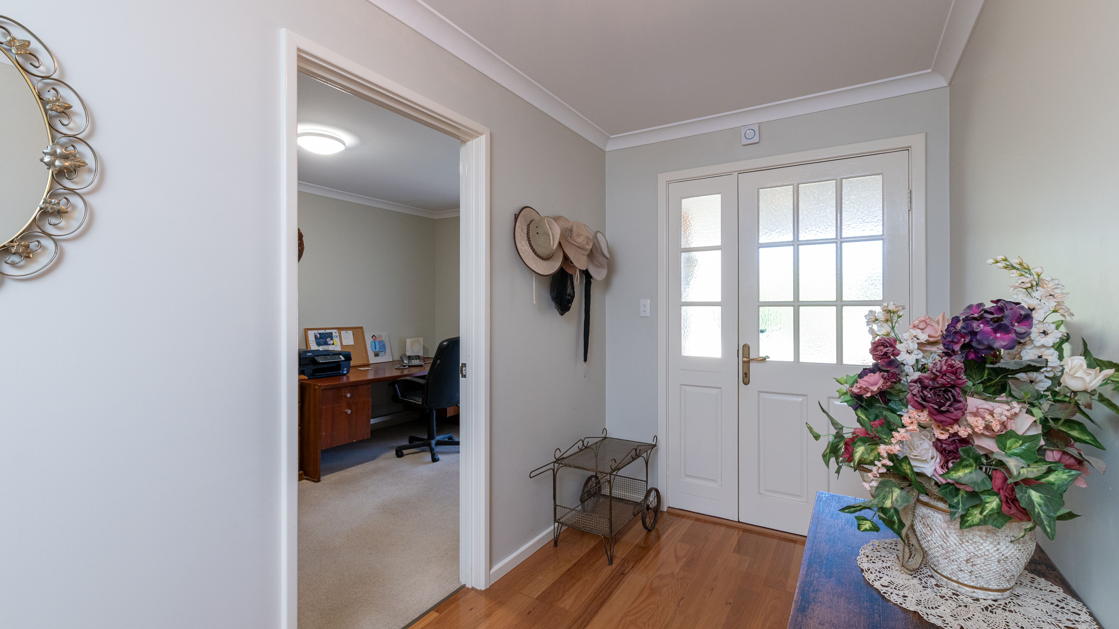 104 Lucy Victoria Avenue — photo 3 of 30