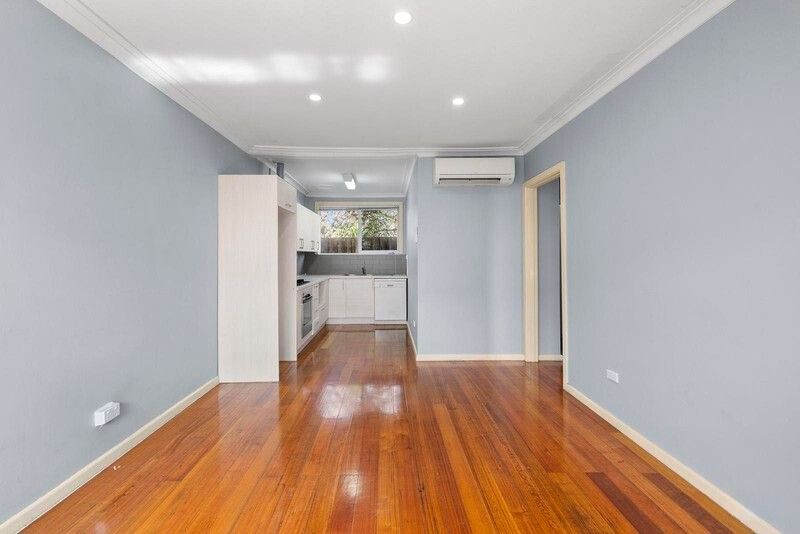 6/32 Fintonia Road — photo 4 of 9