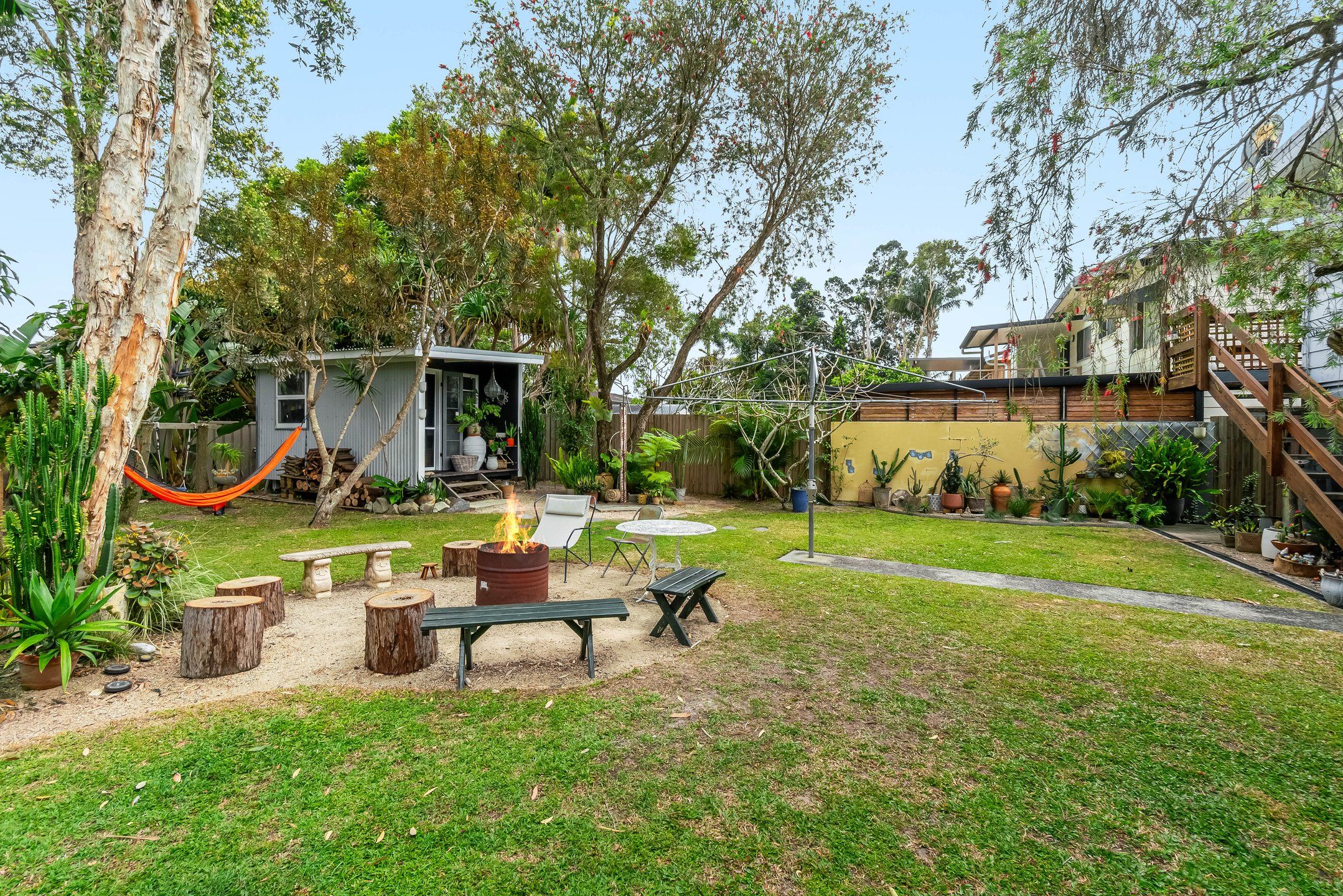 7 Endeavour Street — photo 13 of 19