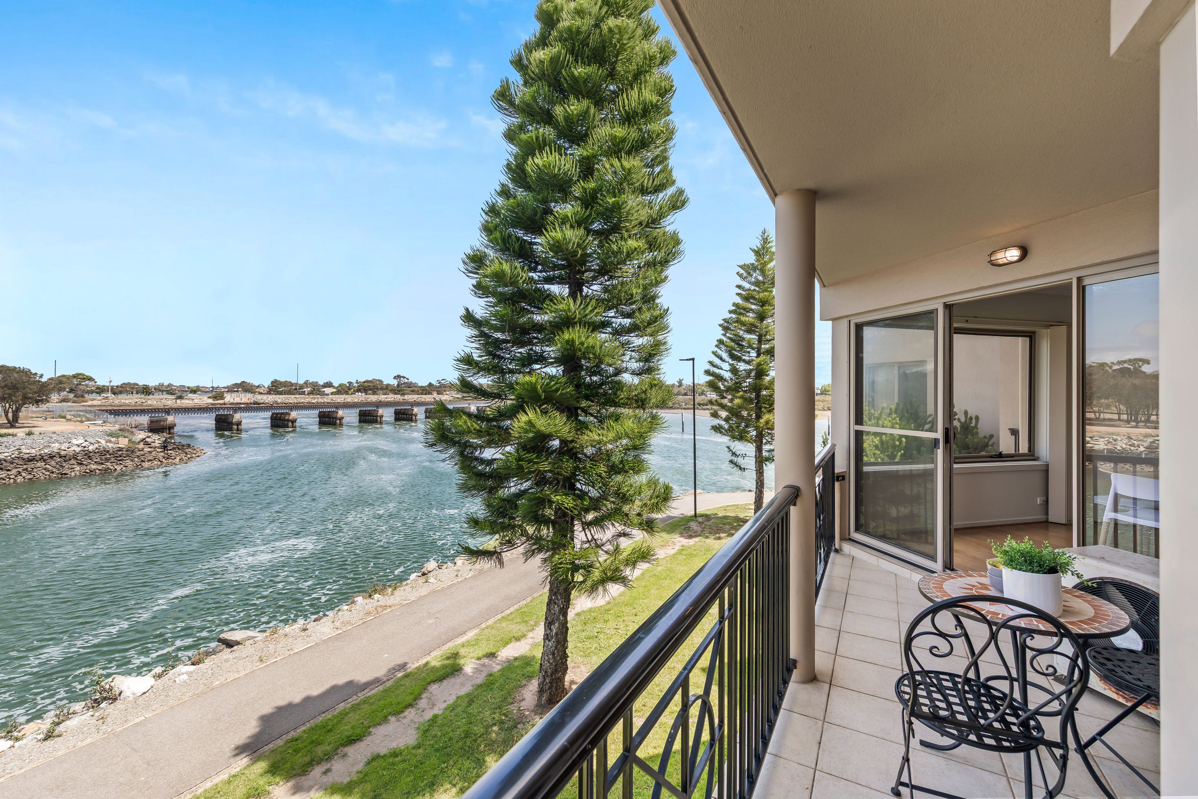 31 Formby Crescent , Port Adelaide SA 5015