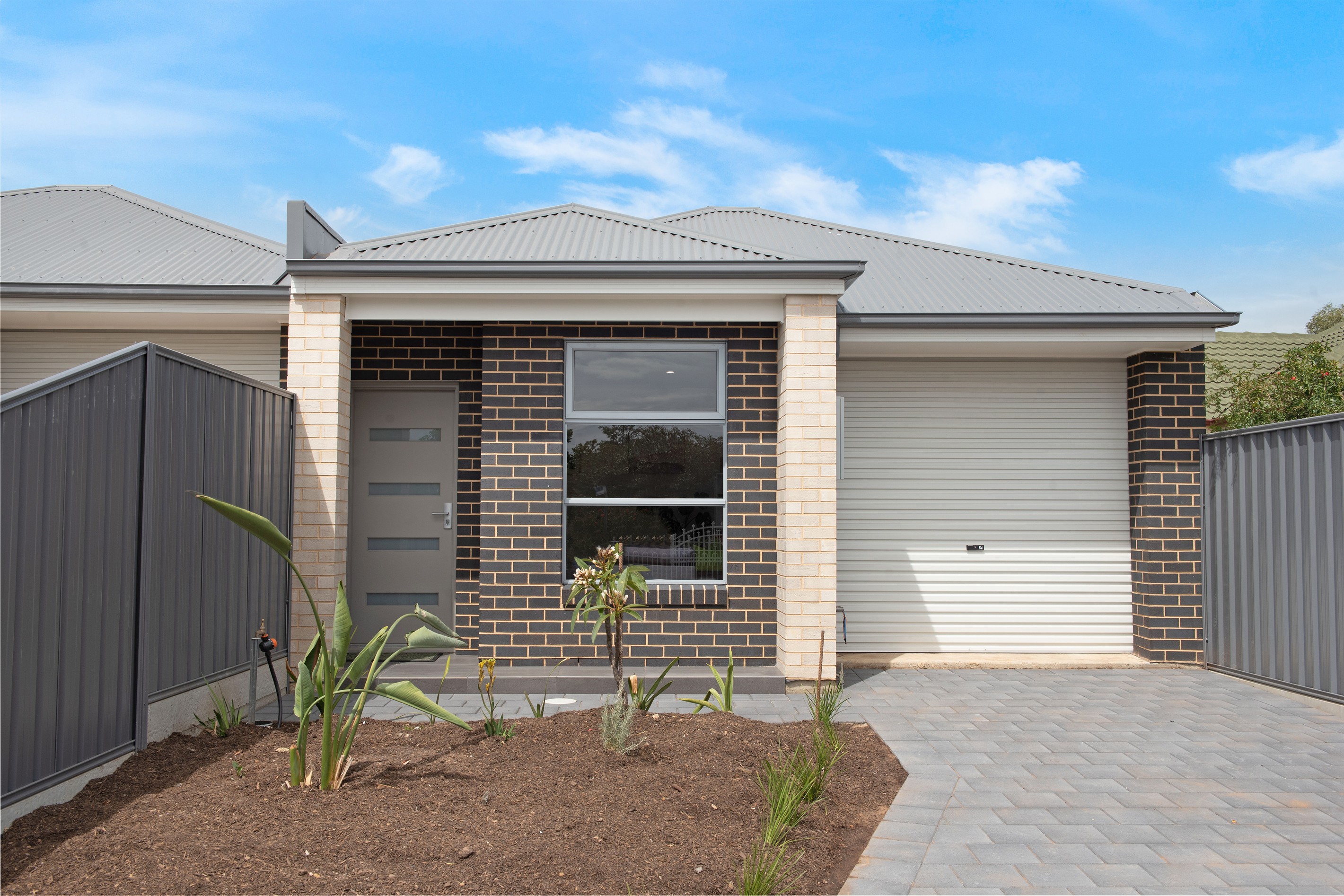 82A Celtic Avenue, Clovelly Park, SA 5042