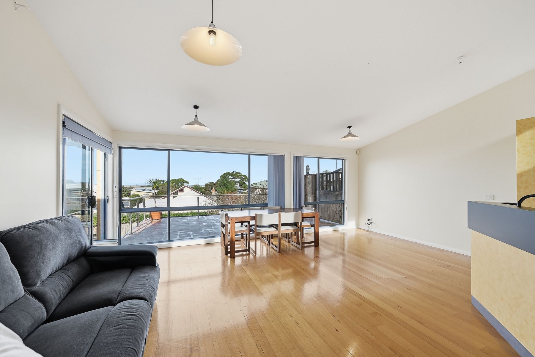 3/7 Pier Road, Inverloch, VIC 3996