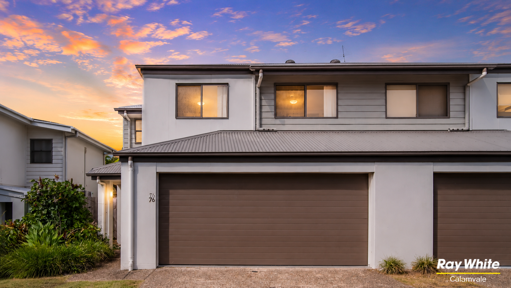 76/9 Eduard Place — photo from Ray White Calamvale