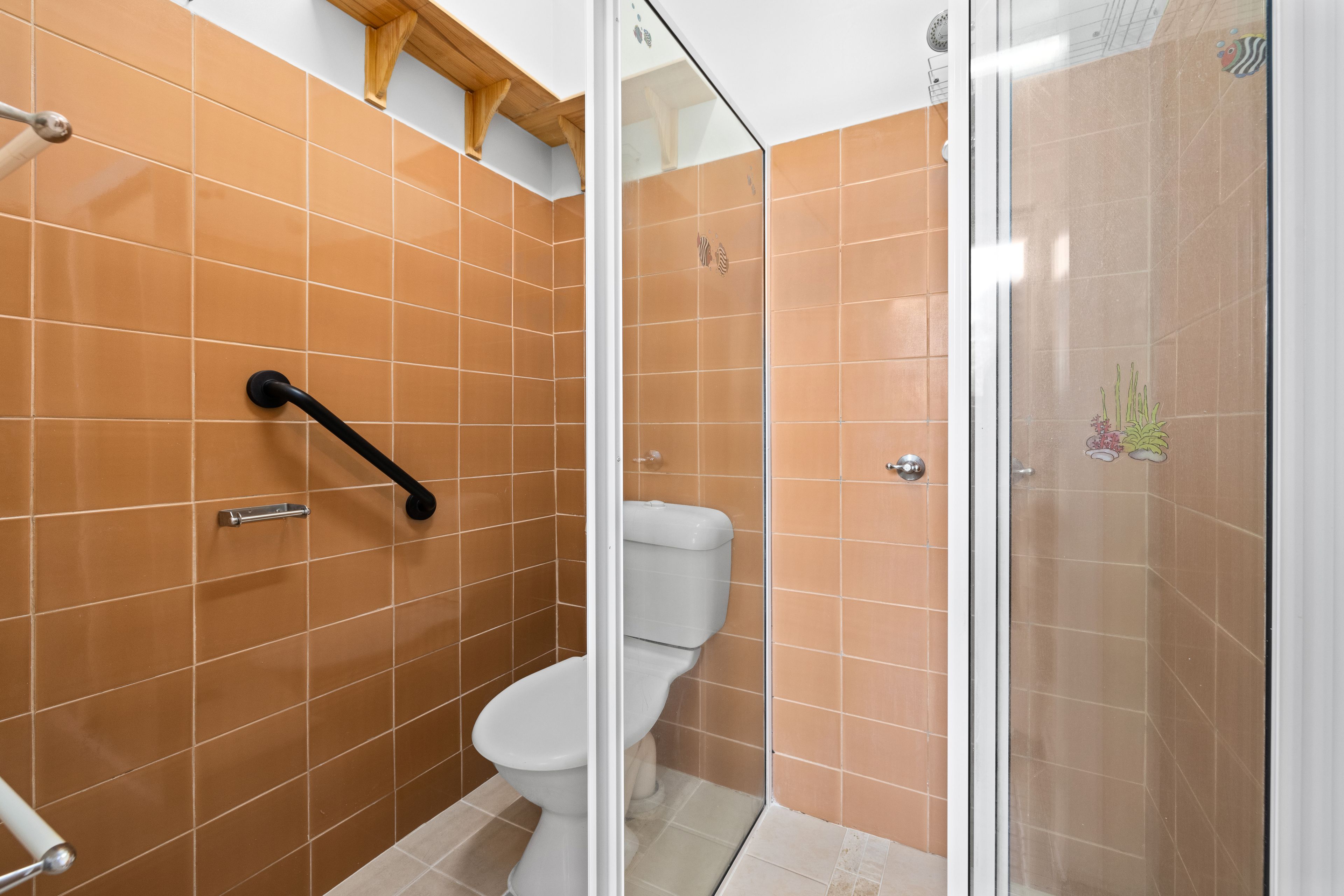 6 Taree Street — photo 12 of 21