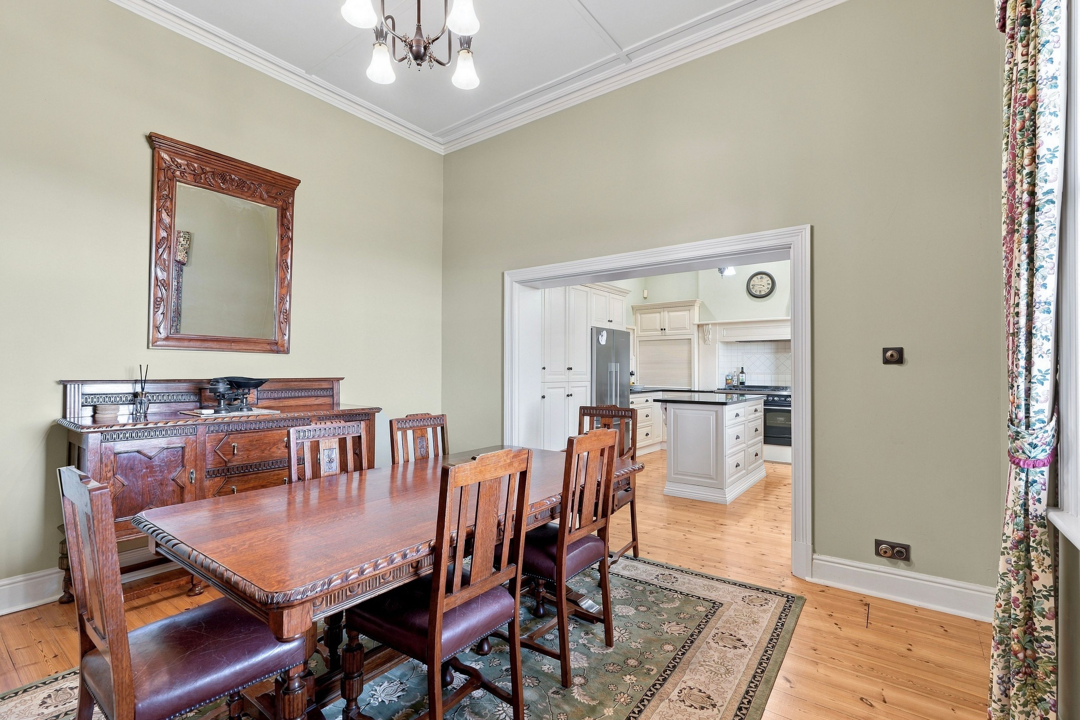 5 Cameron Street — photo 16 of 30