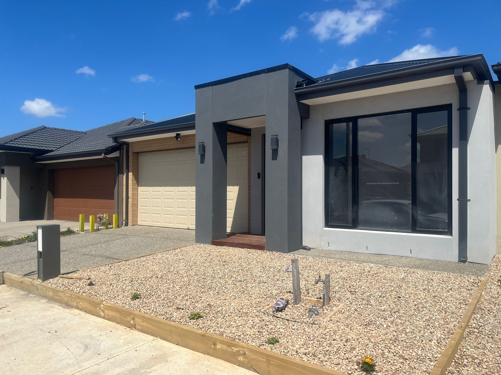 13 Brushton Street, MANOR LAKES, VIC 3024