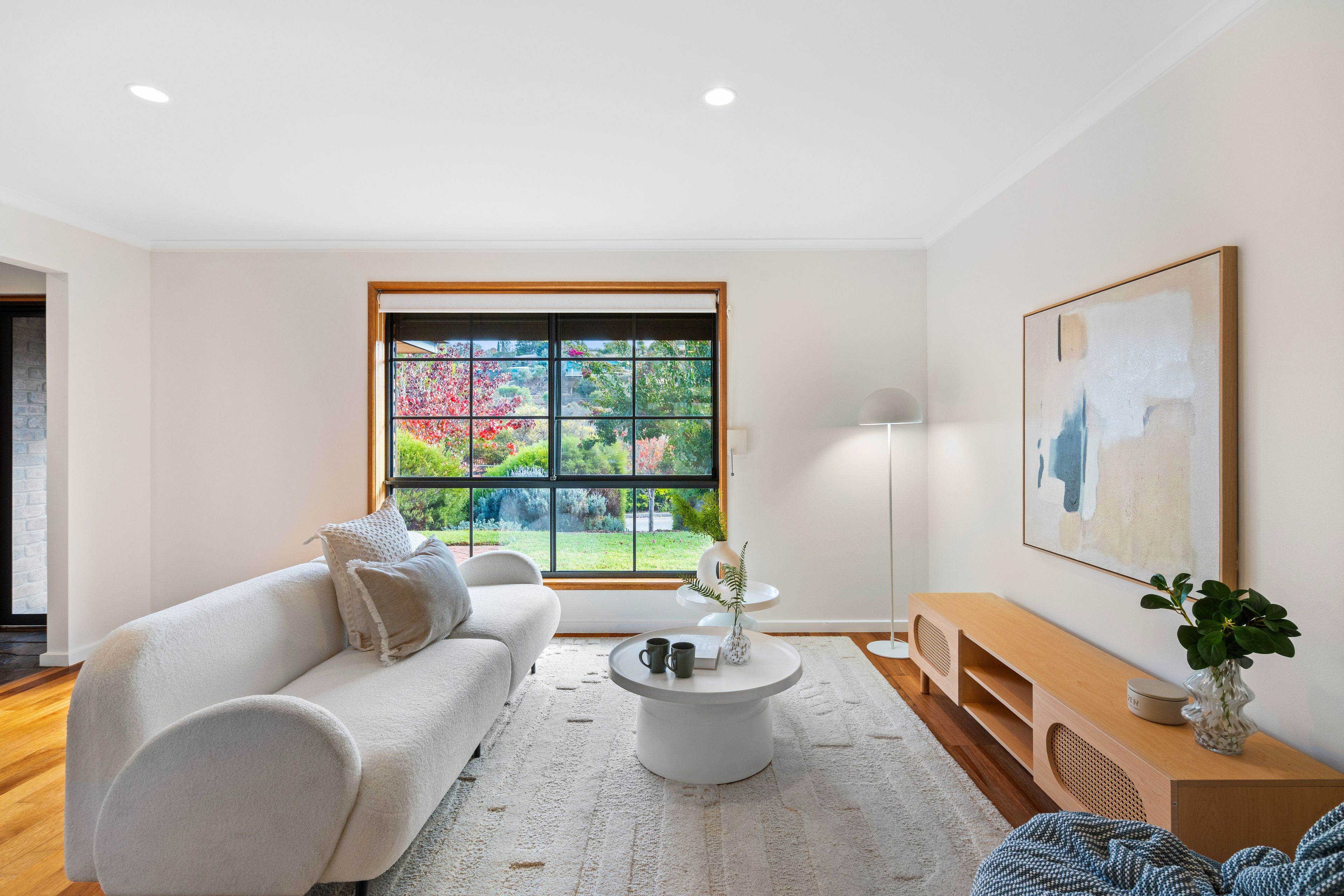 6 Bella Drive, Sheidow Park, SA 5158