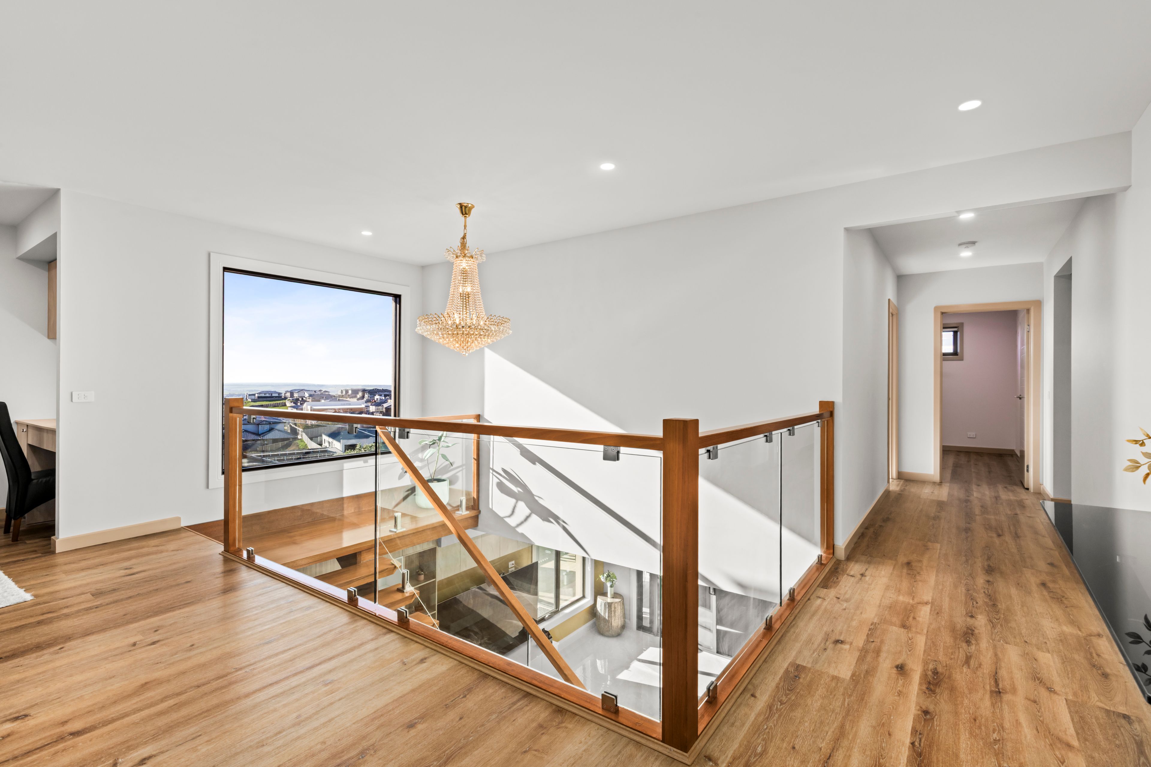 62 Dryden Way — photo 11 of 27