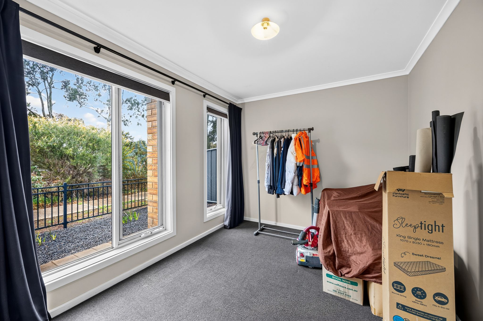 8 Aberdeen Lane, Andrews Farm, SA 5114