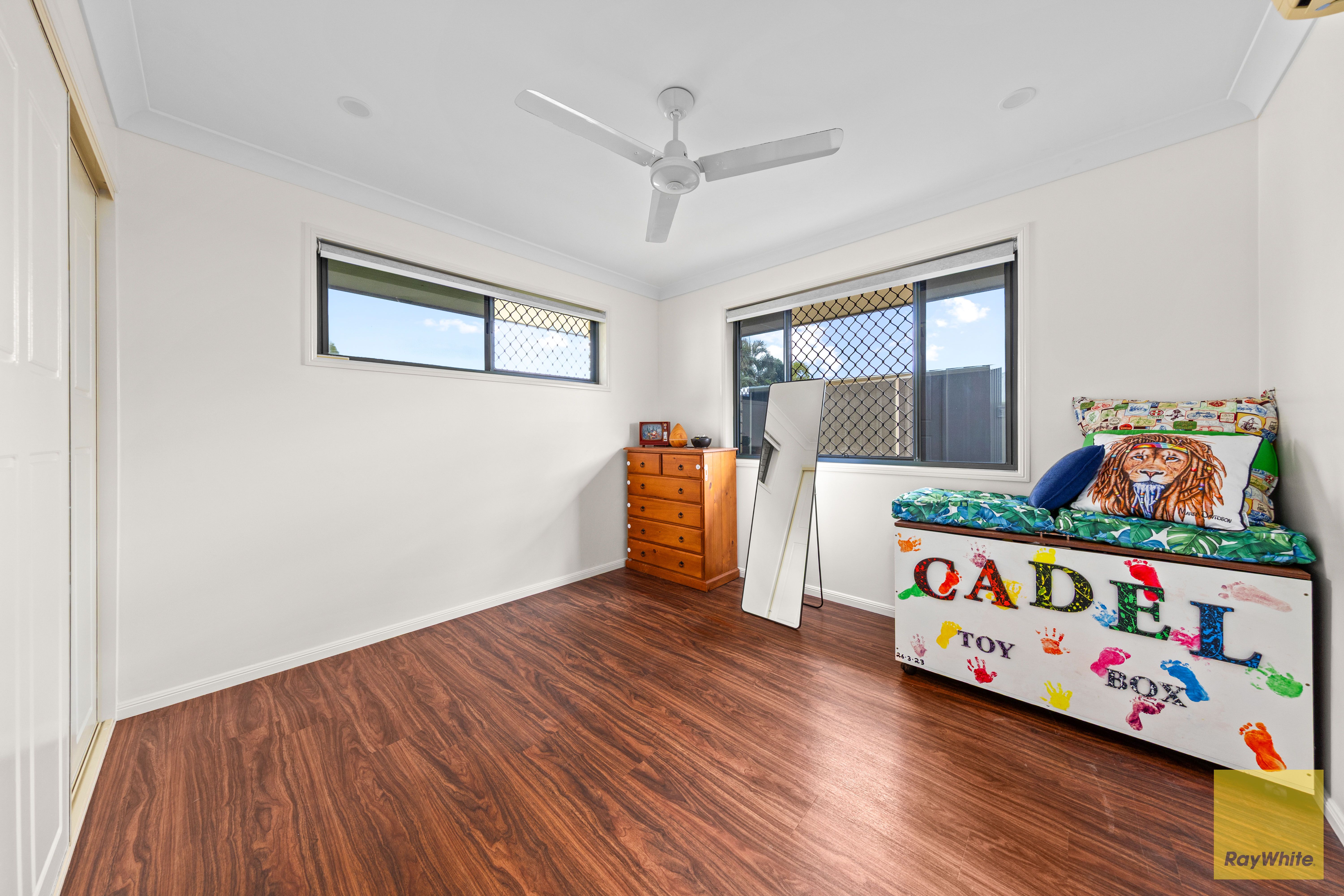 16 Saville Street — photo 16 of 23