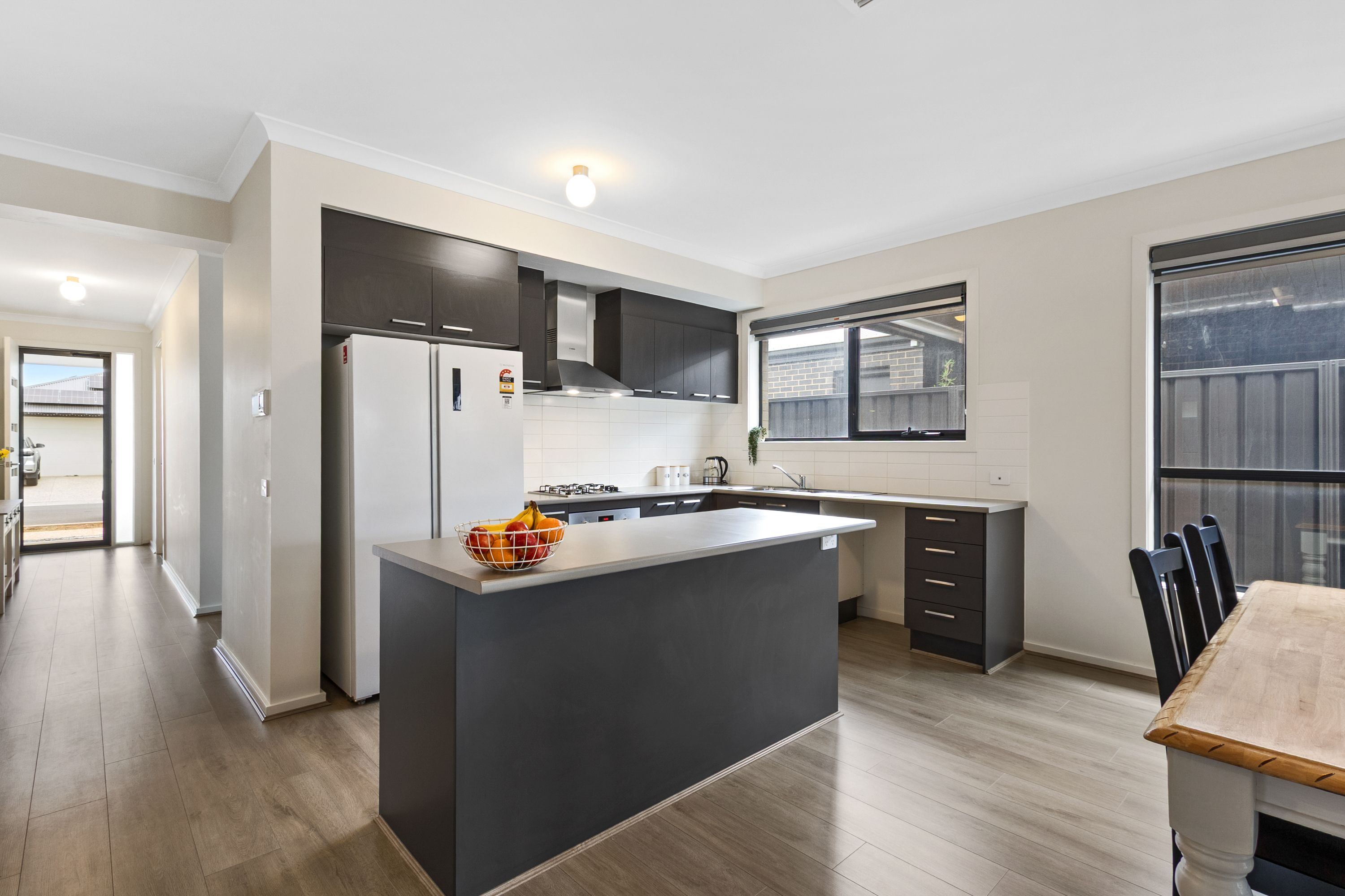 14 Vite Street — photo 7 of 21