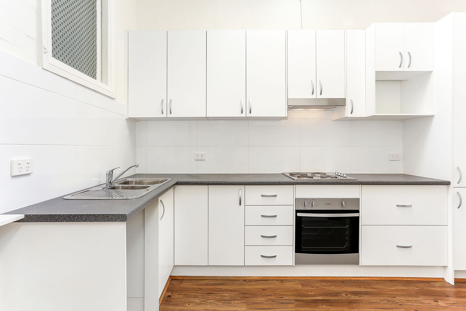 3 Little Commodore Street, Newtown, NSW 2042