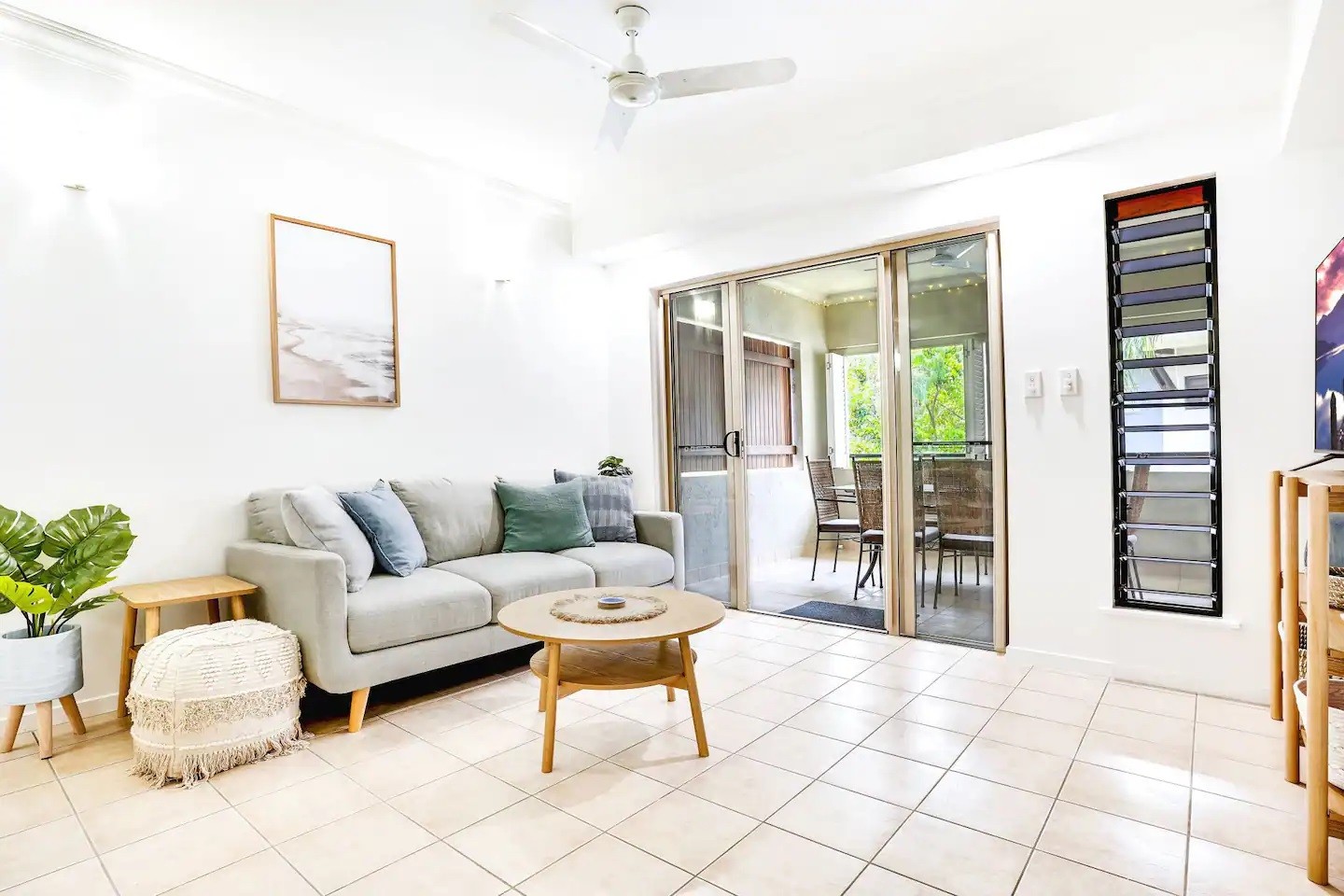 1510/40-62 Clifton Road, Clifton Beach, QLD 4879