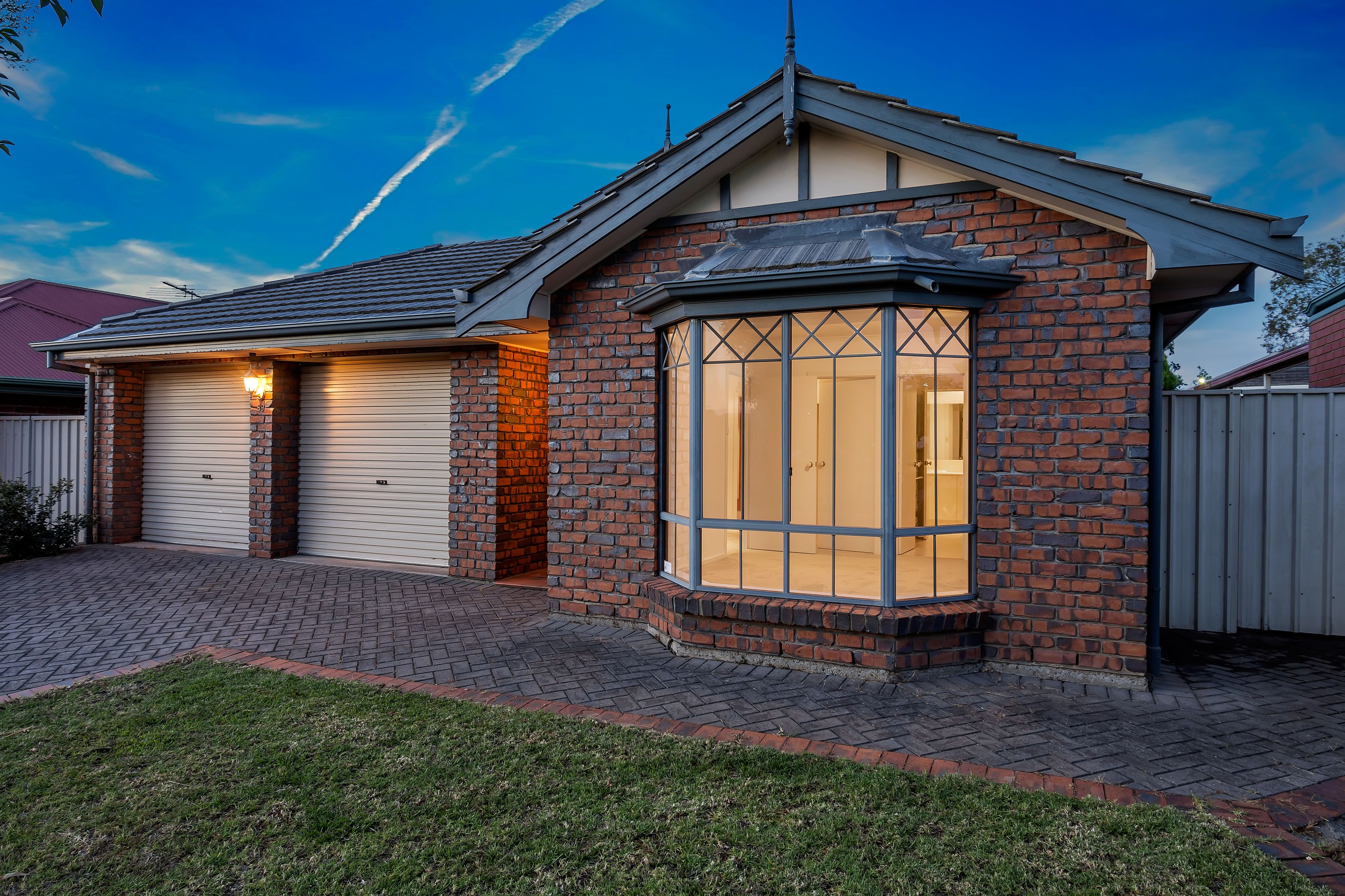 59 Perkins Avenue, Enfield, SA 5085