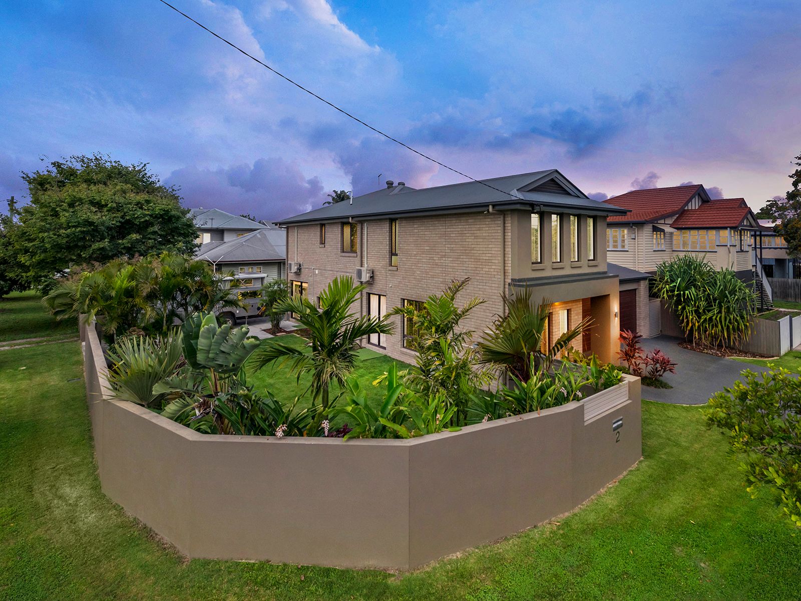 2 Pryke Street, Northgate, QLD 4013