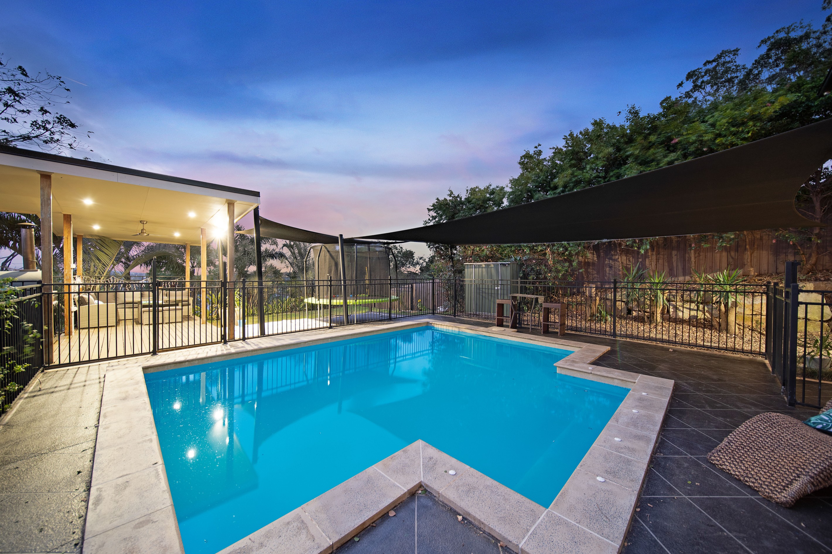 24 Sundar Crescent, Tanah Merah, QLD 4128