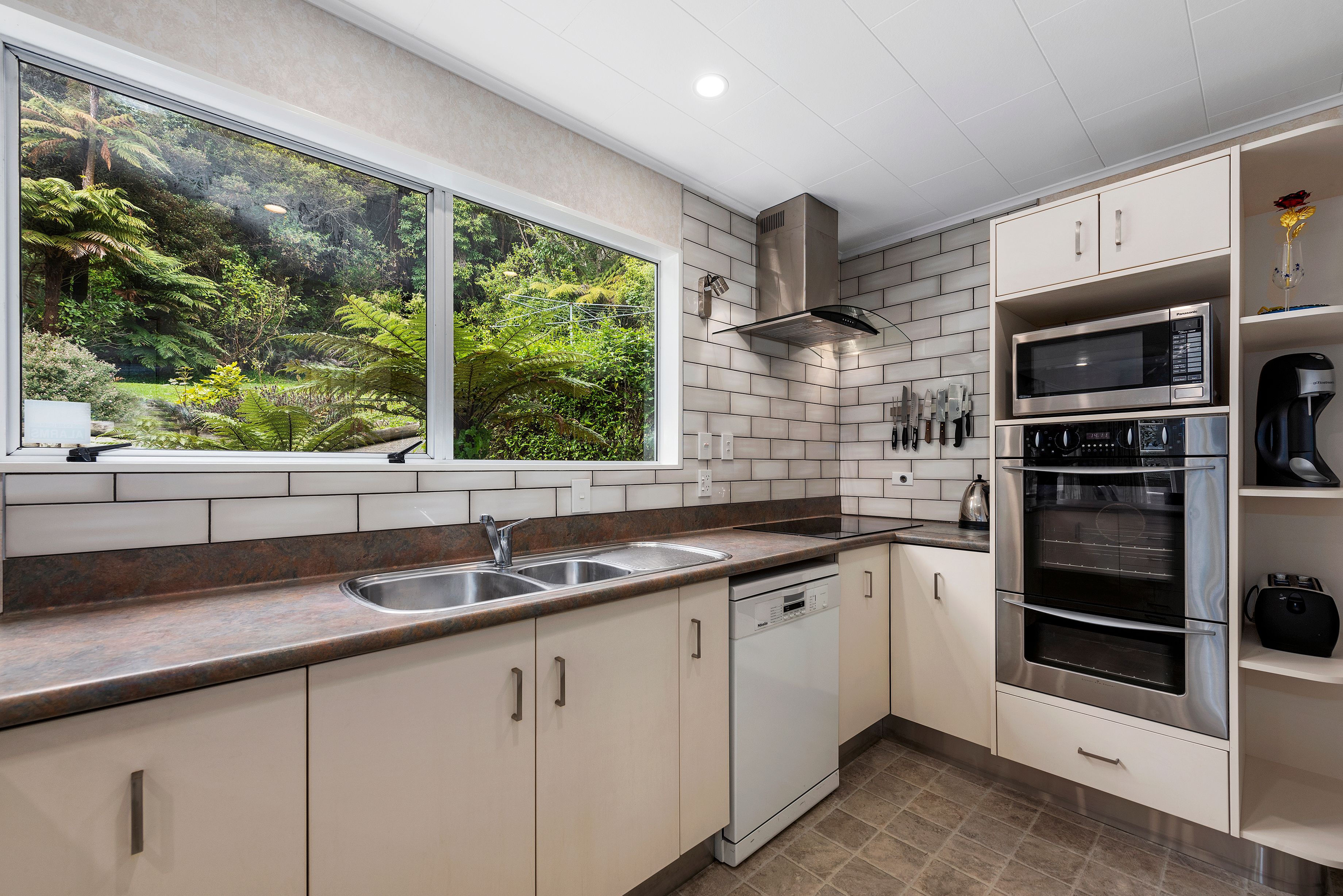 477A Stokes Valley Road, Stokes Valley, Lower Hutt City