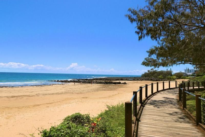 164 Woongarra Scenic Drive, Bargara, QLD 4670