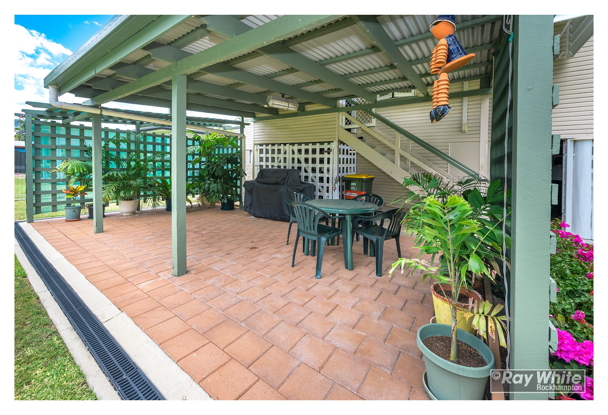 253 Rockonia Road, Koongal, QLD 4701