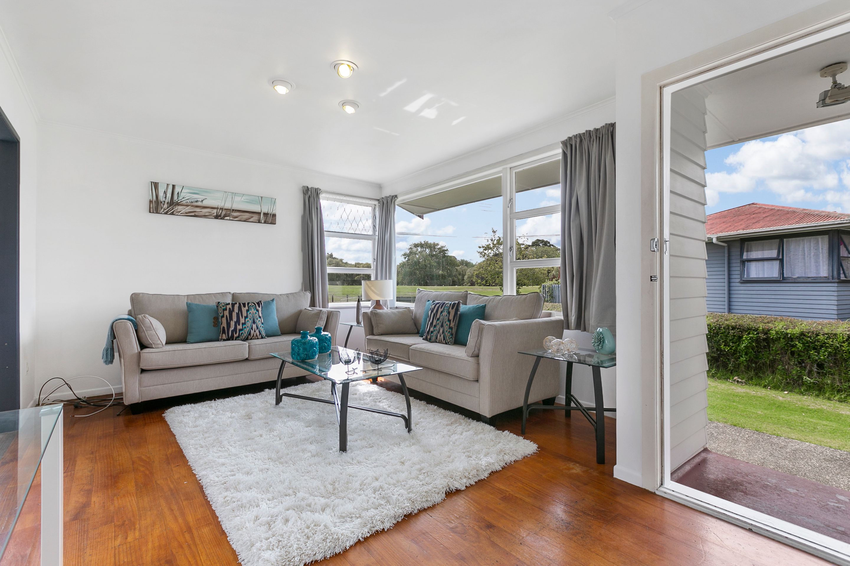 65 Smiths Avenue, Papakura, Papakura