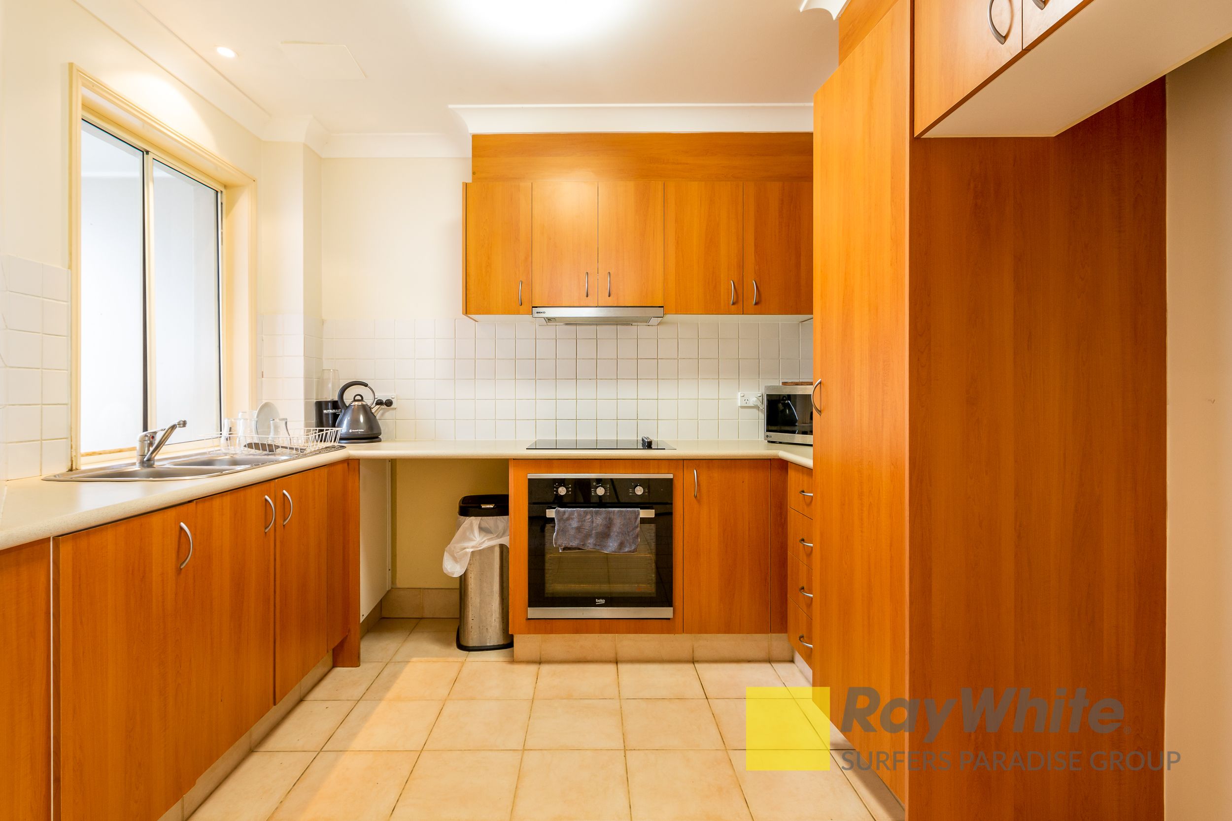 9/97-99 Eugaree Street, Southport, QLD 4215