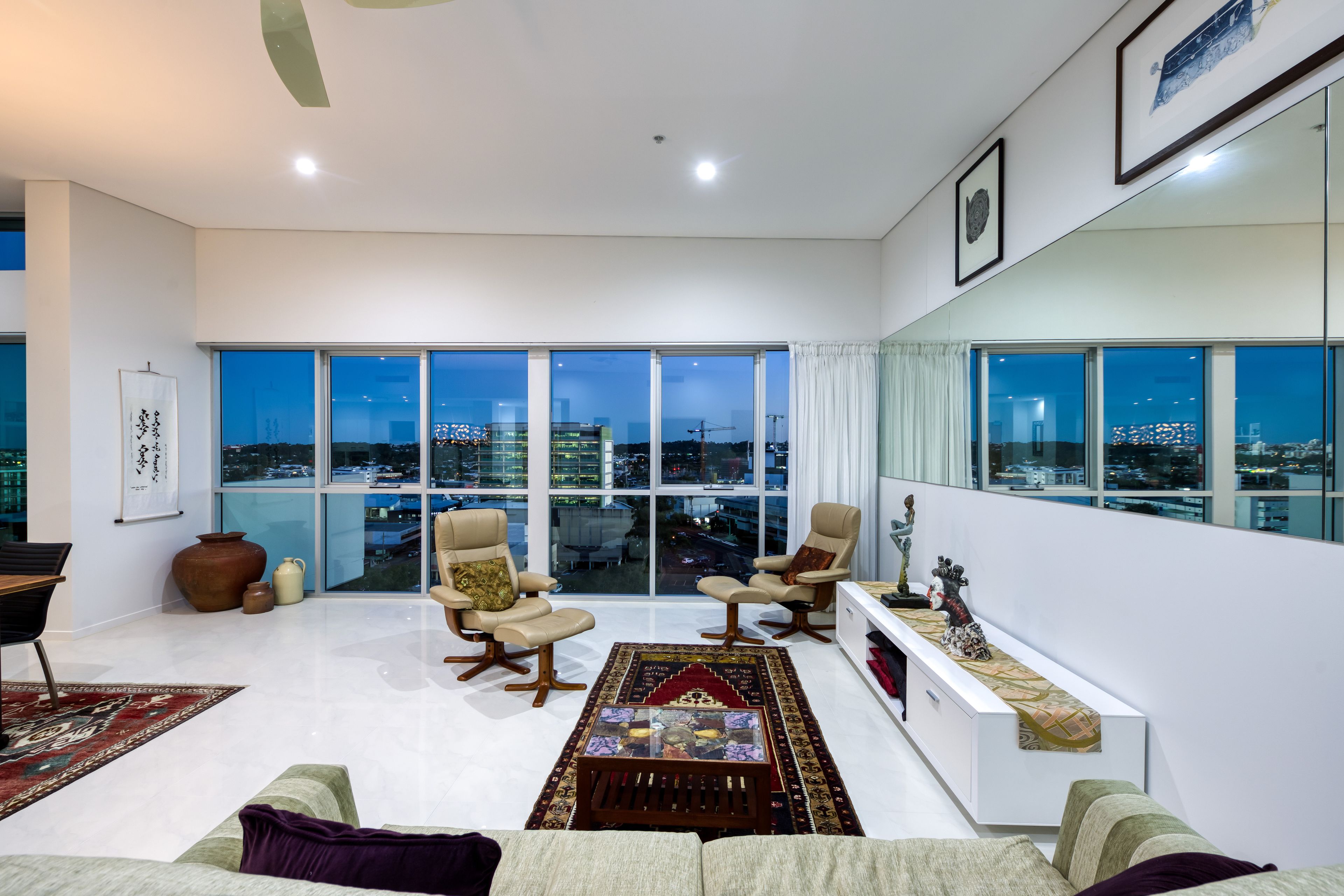 1104/1-7 Duporth Avenue, Maroochydore, QLD 4558