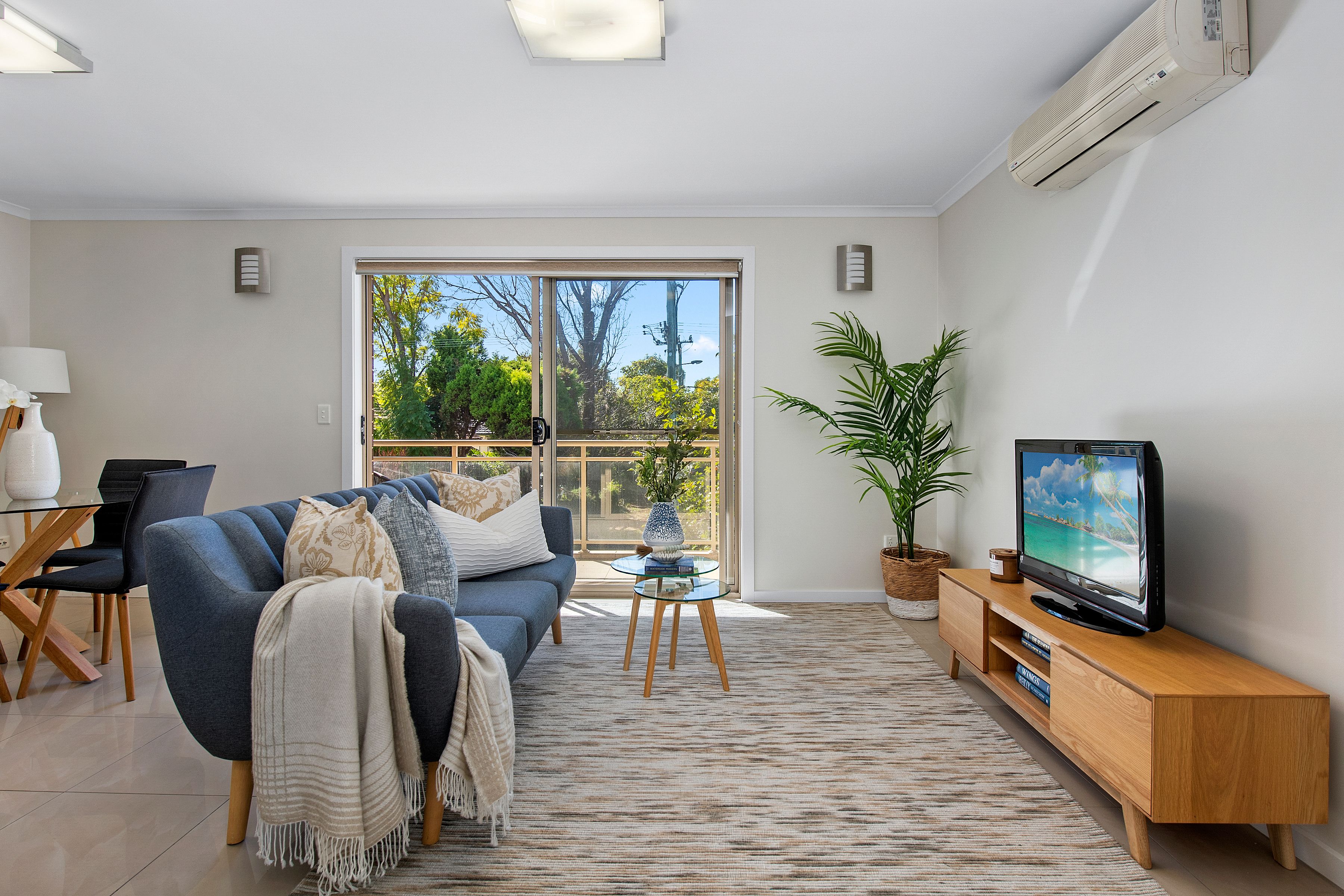 15/49-55 Beamish Road, Northmead, NSW 2152