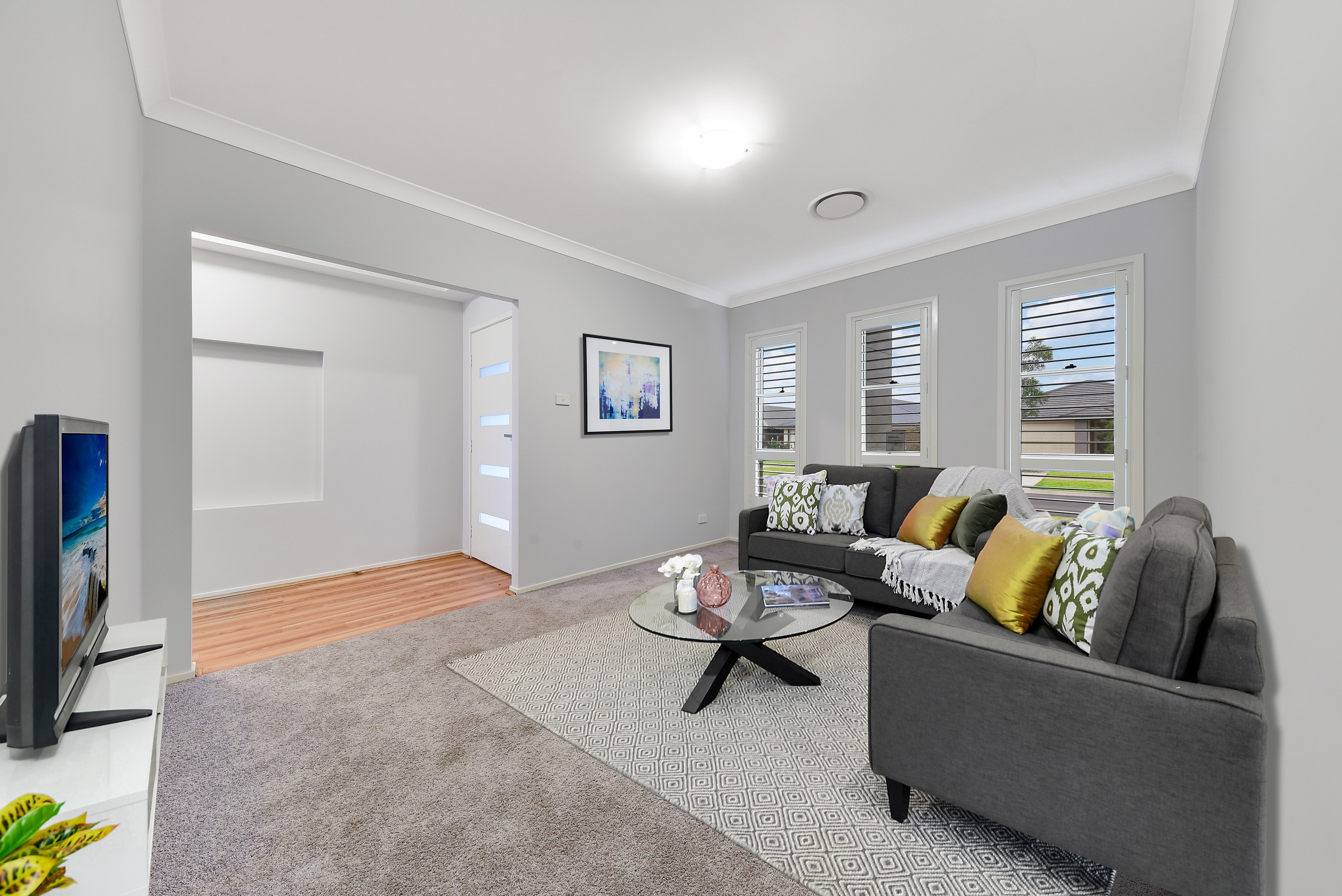 24 Tarrawarra Avenue, GLEDSWOOD HILLS, NSW 2557