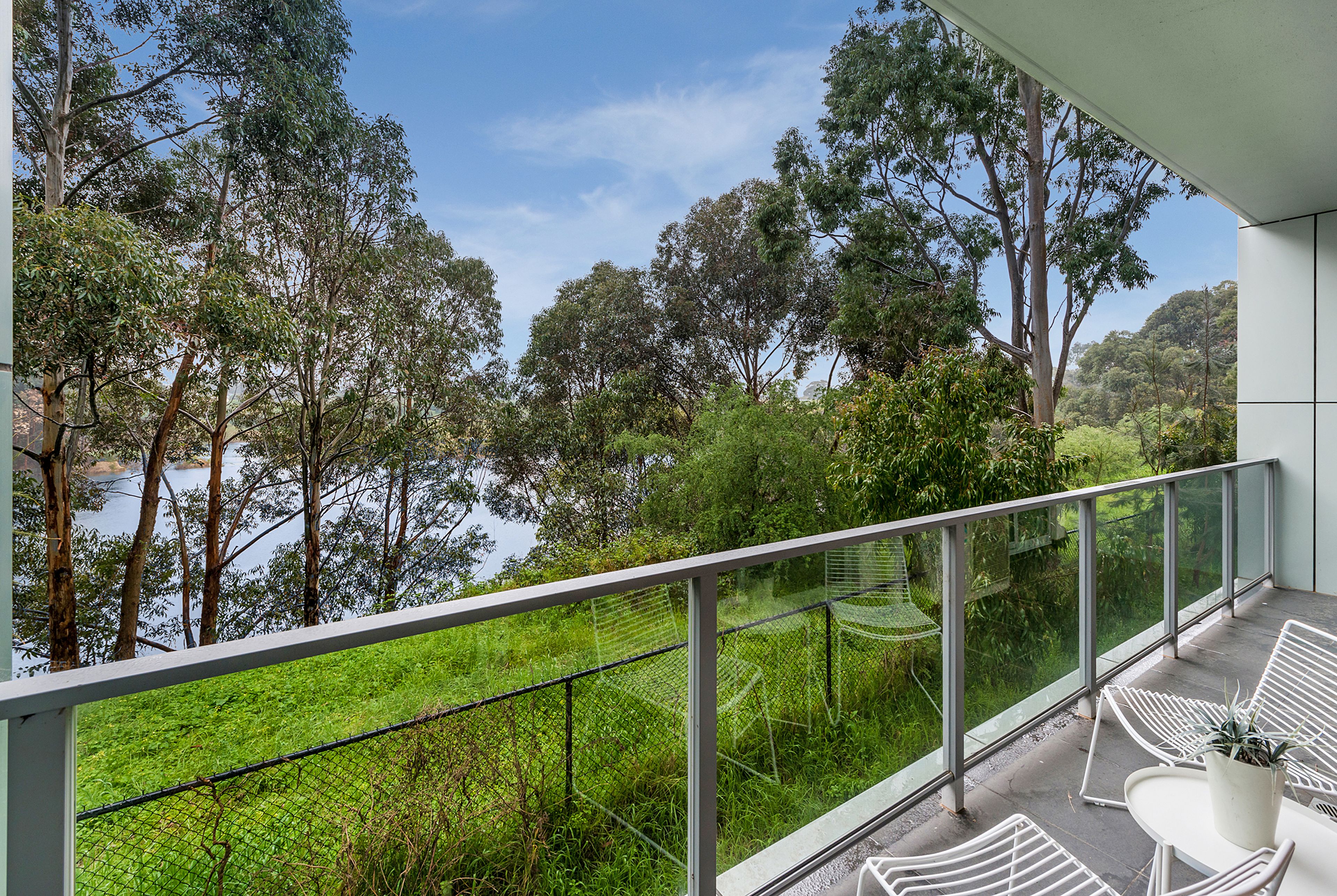 G07/1215 Centre Road, Oakleigh South, VIC 3167