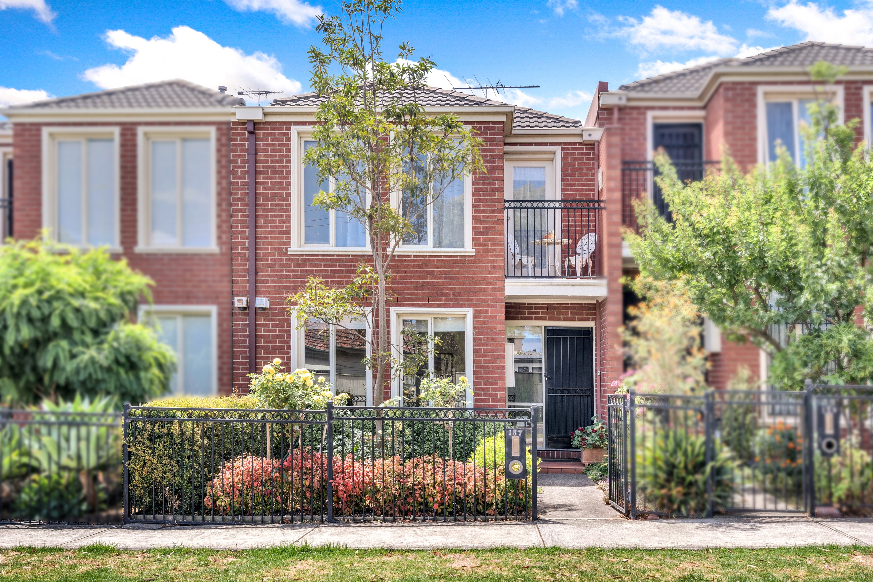 157 Urquhart Street, Coburg, VIC 3058