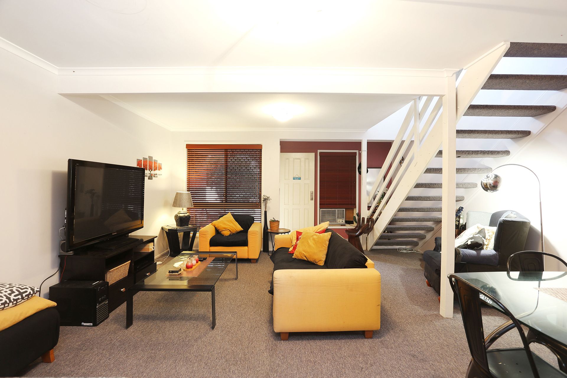 9/709 Kingston Road, Waterford West, QLD 4133
