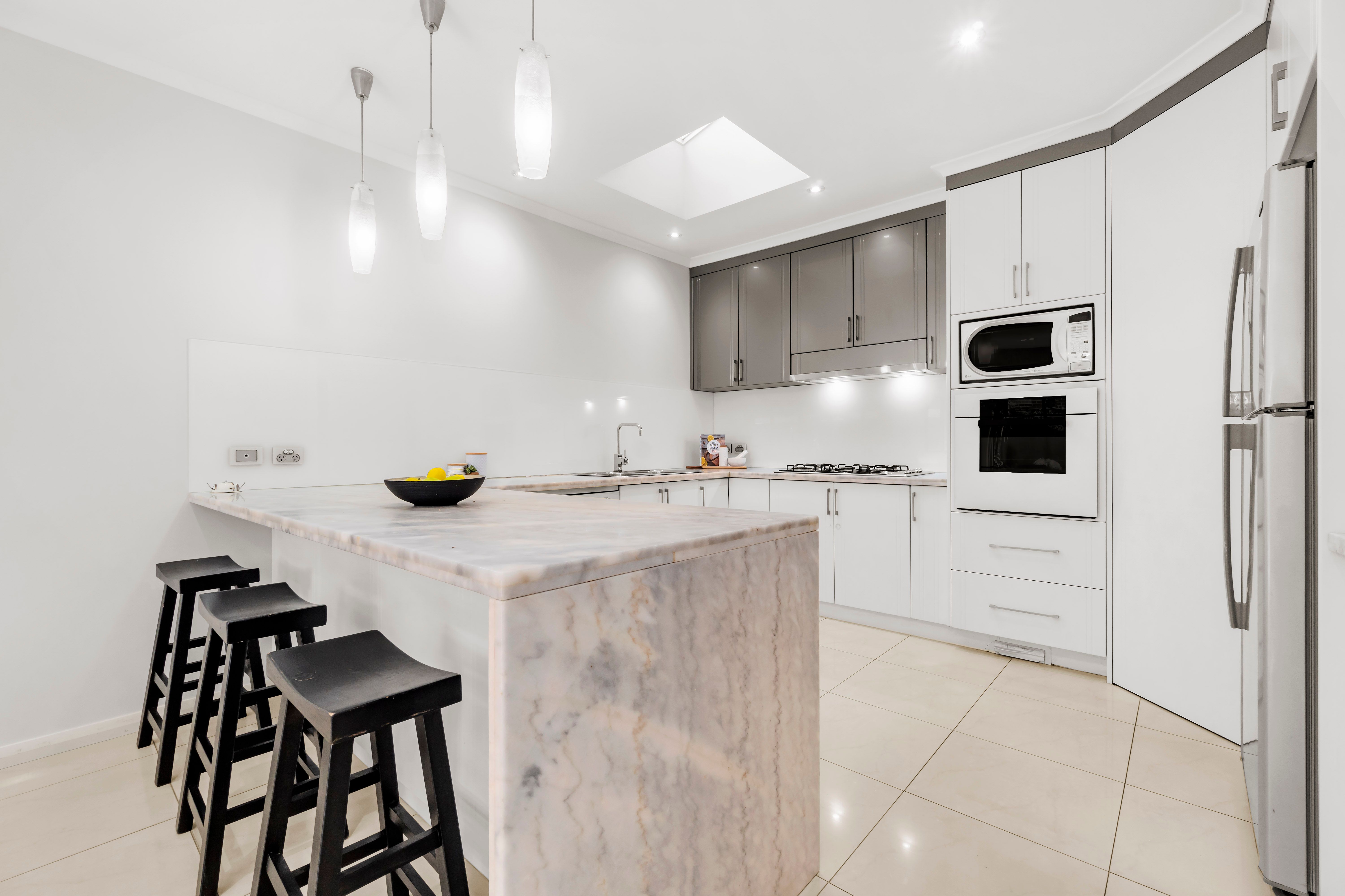 39 Joelson Avenue, Scoresby, VIC 3179