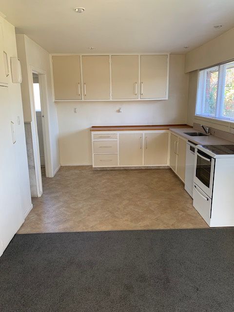 64 Dunster Street, Burnside, Christchurch City