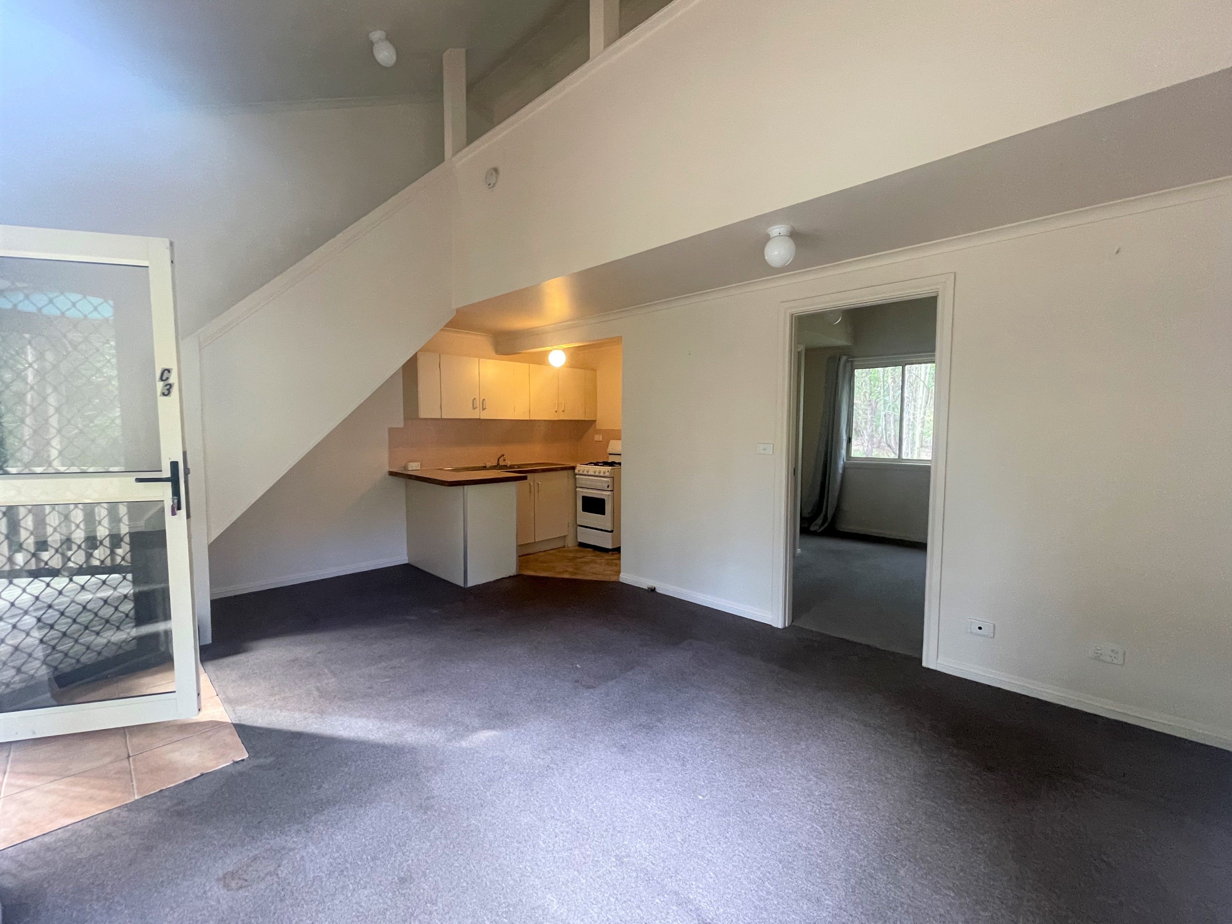 C3/200 Excelsior Parade, Toronto, NSW 2283 Unit for Rent Ray White