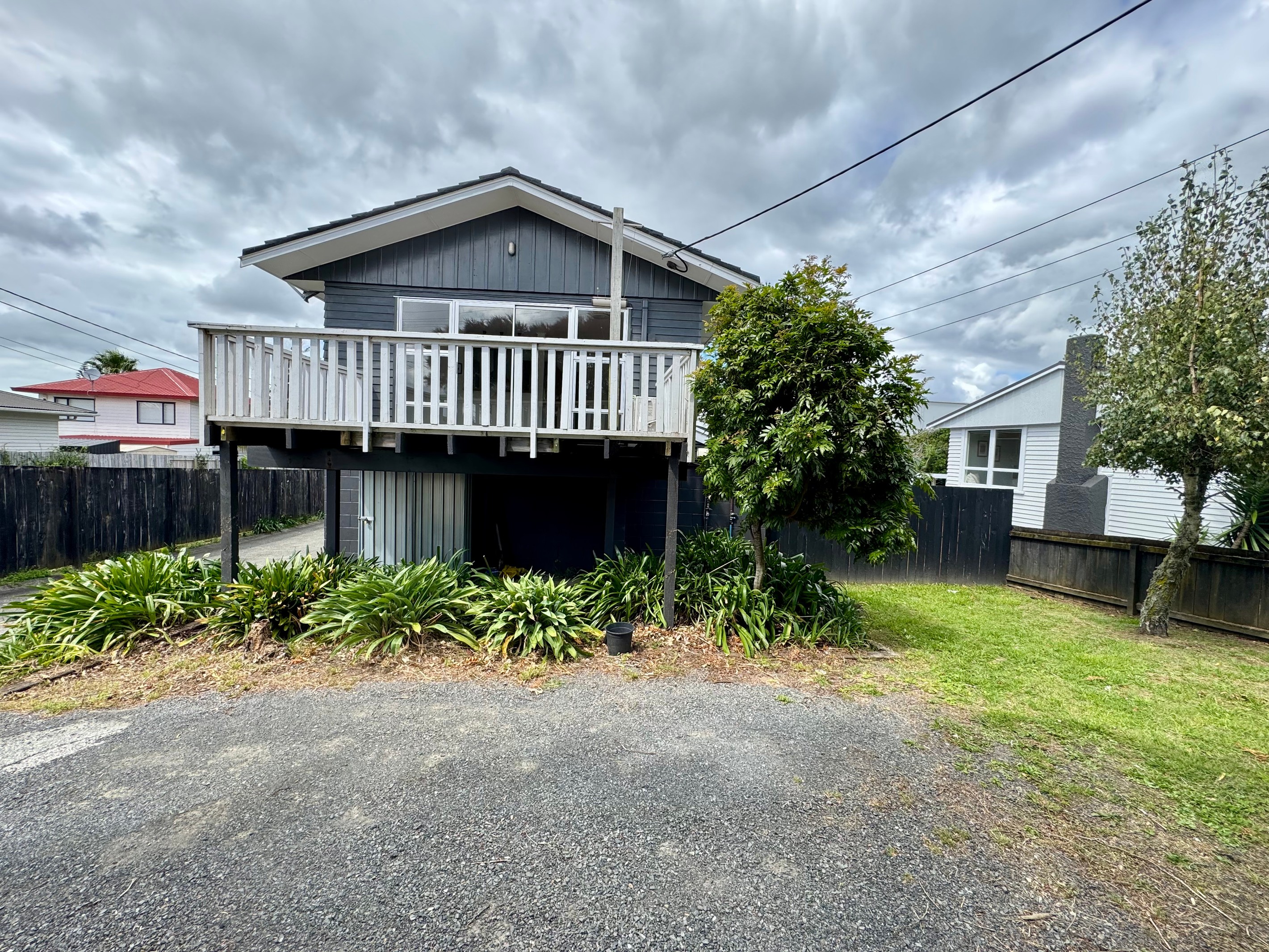 1/47 Totara Road, Te Atatu Peninsula, Waitakere City