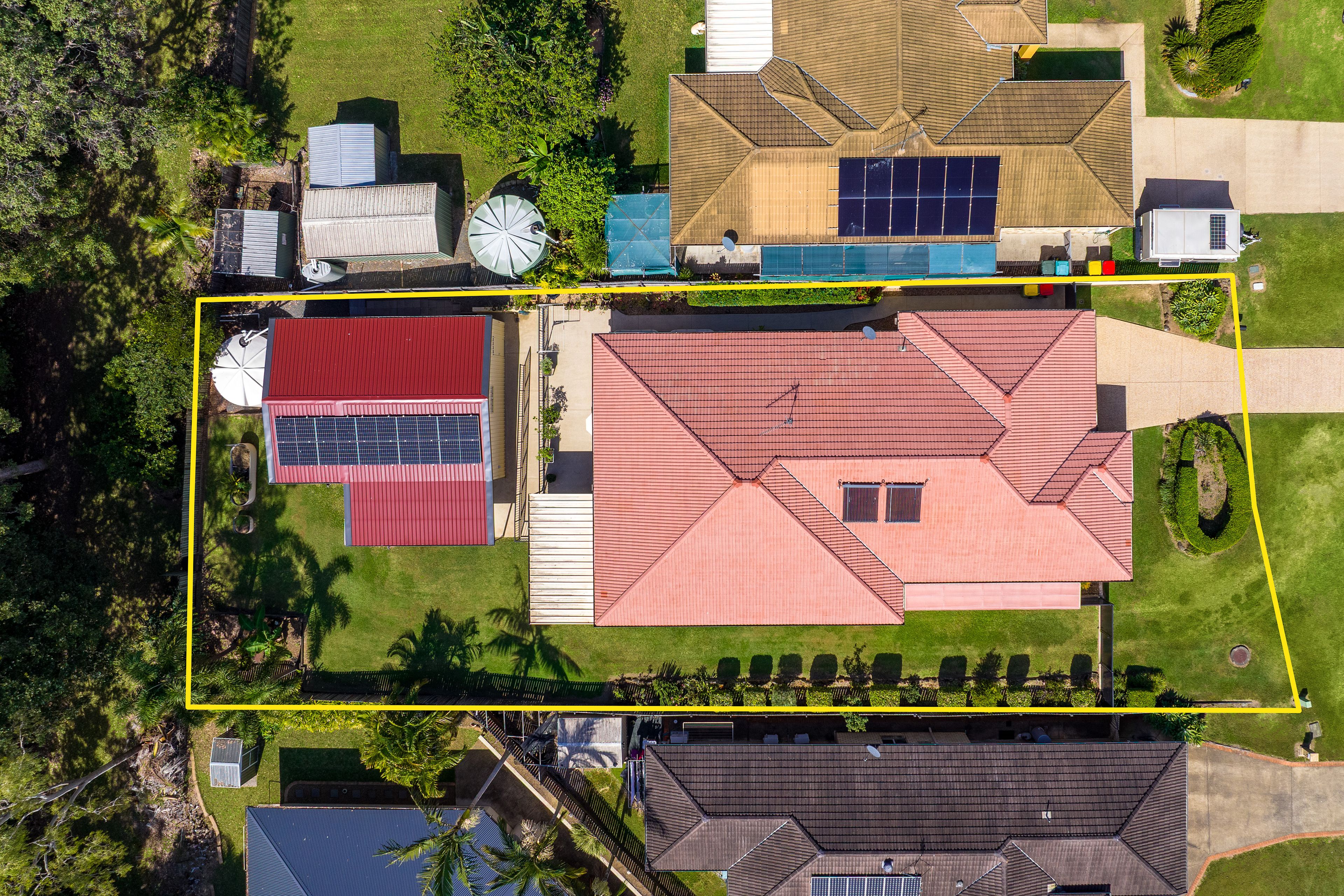 23 Julienne Street, Southside, QLD 4570