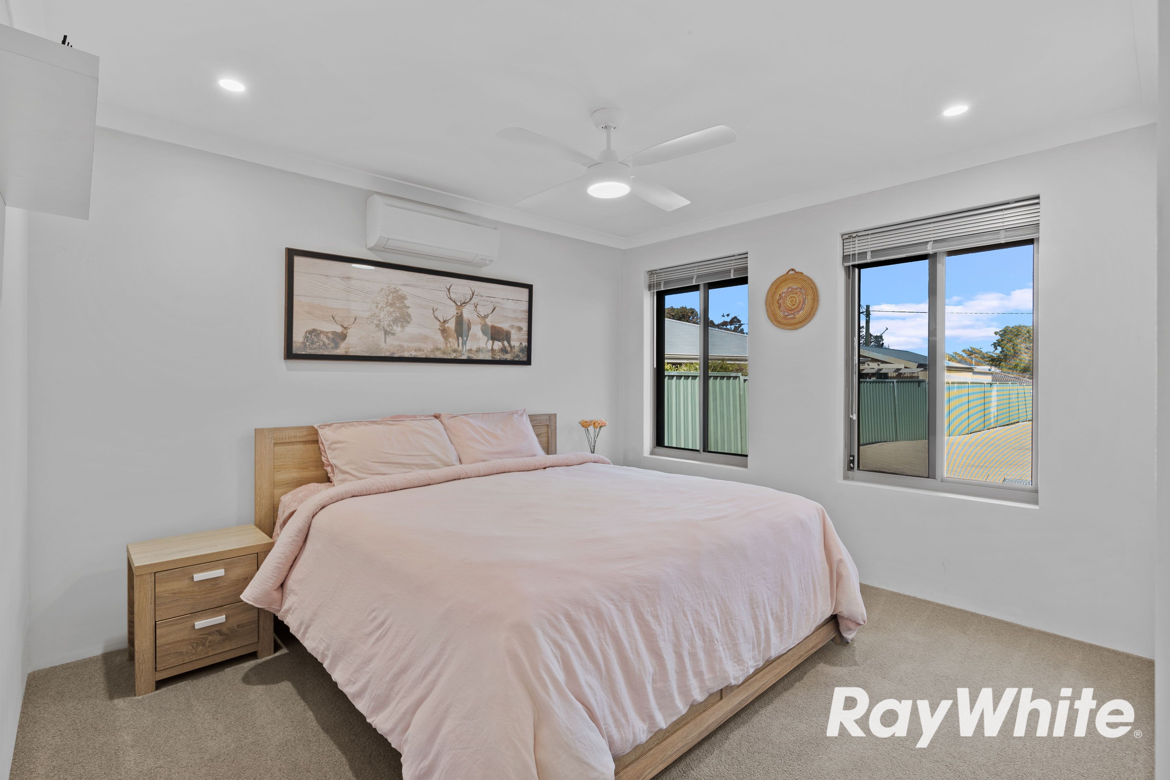 30A Myerick Street — photo 7 of 19