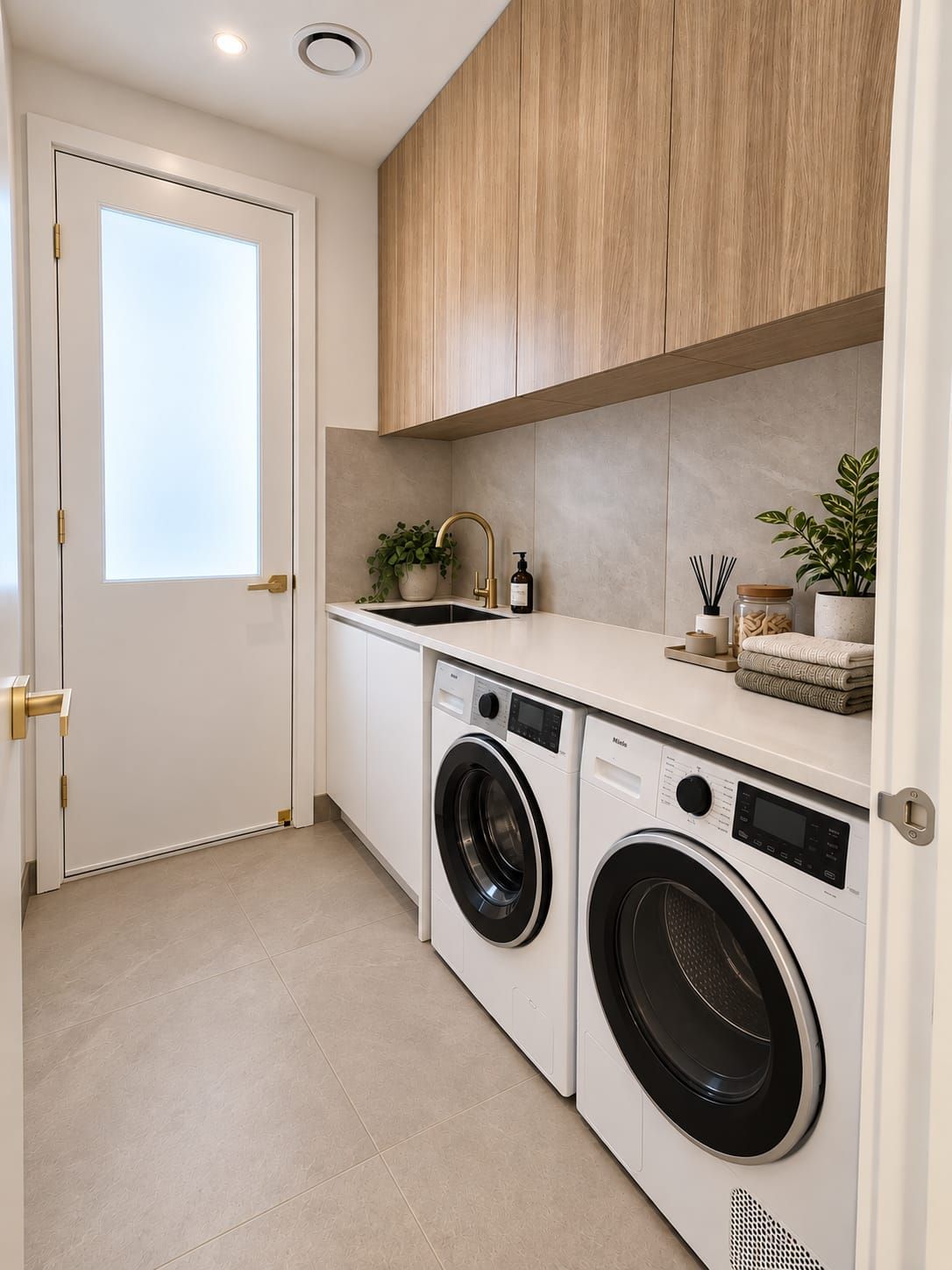 31 Wicklow Crescent — photo 19 of 19