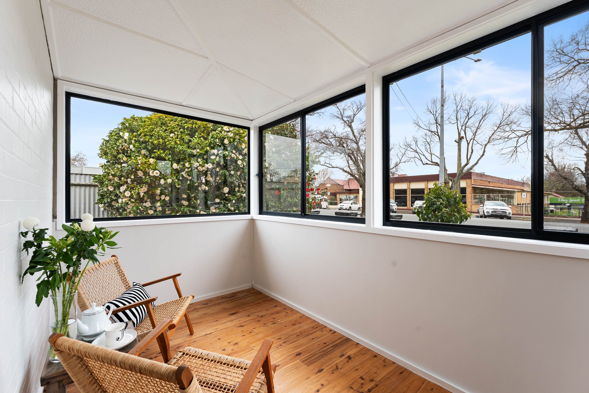 177 Goulburn Street — photo 11 of 17