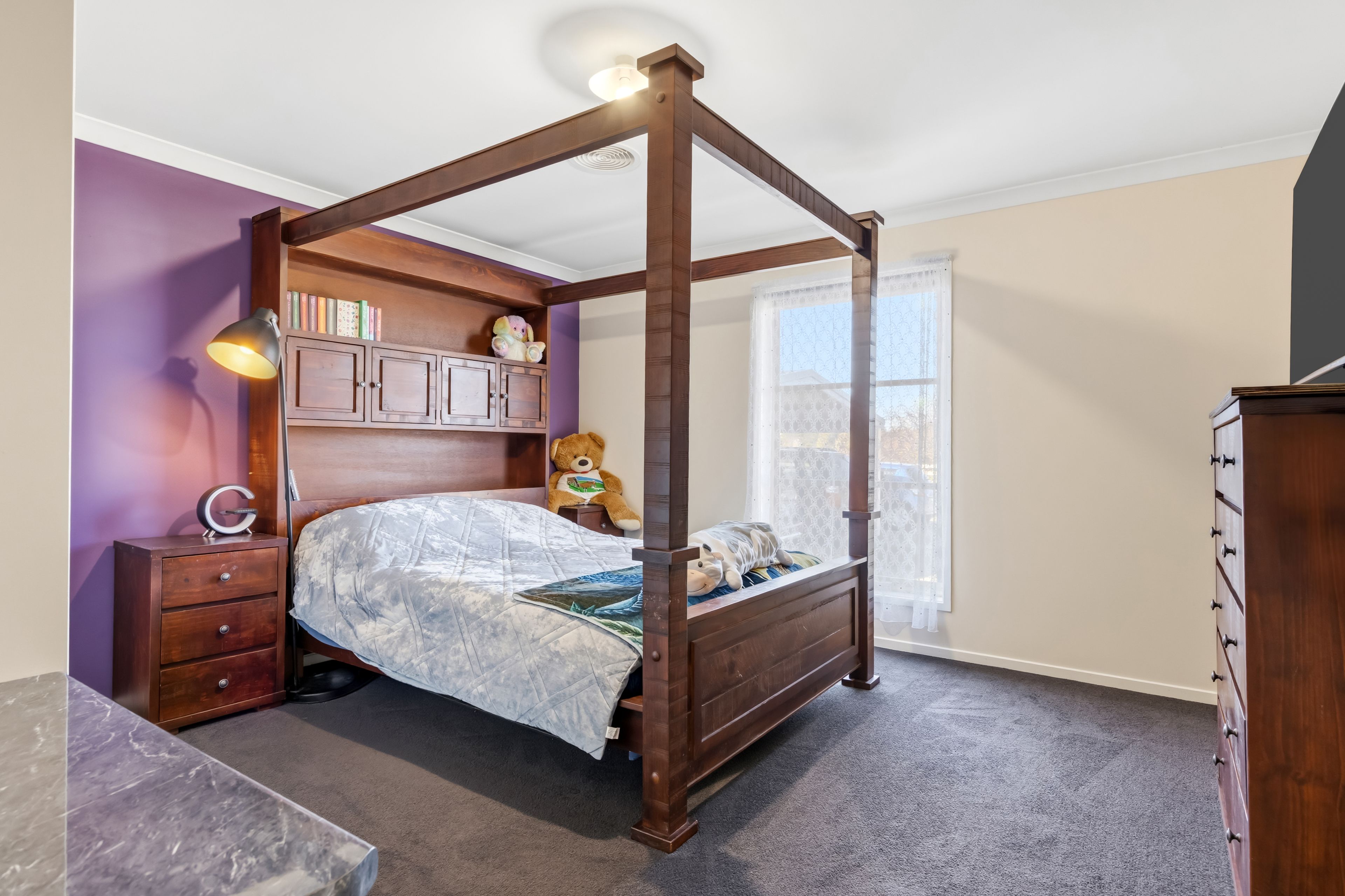 62 Wiggins Road — photo 13 of 30