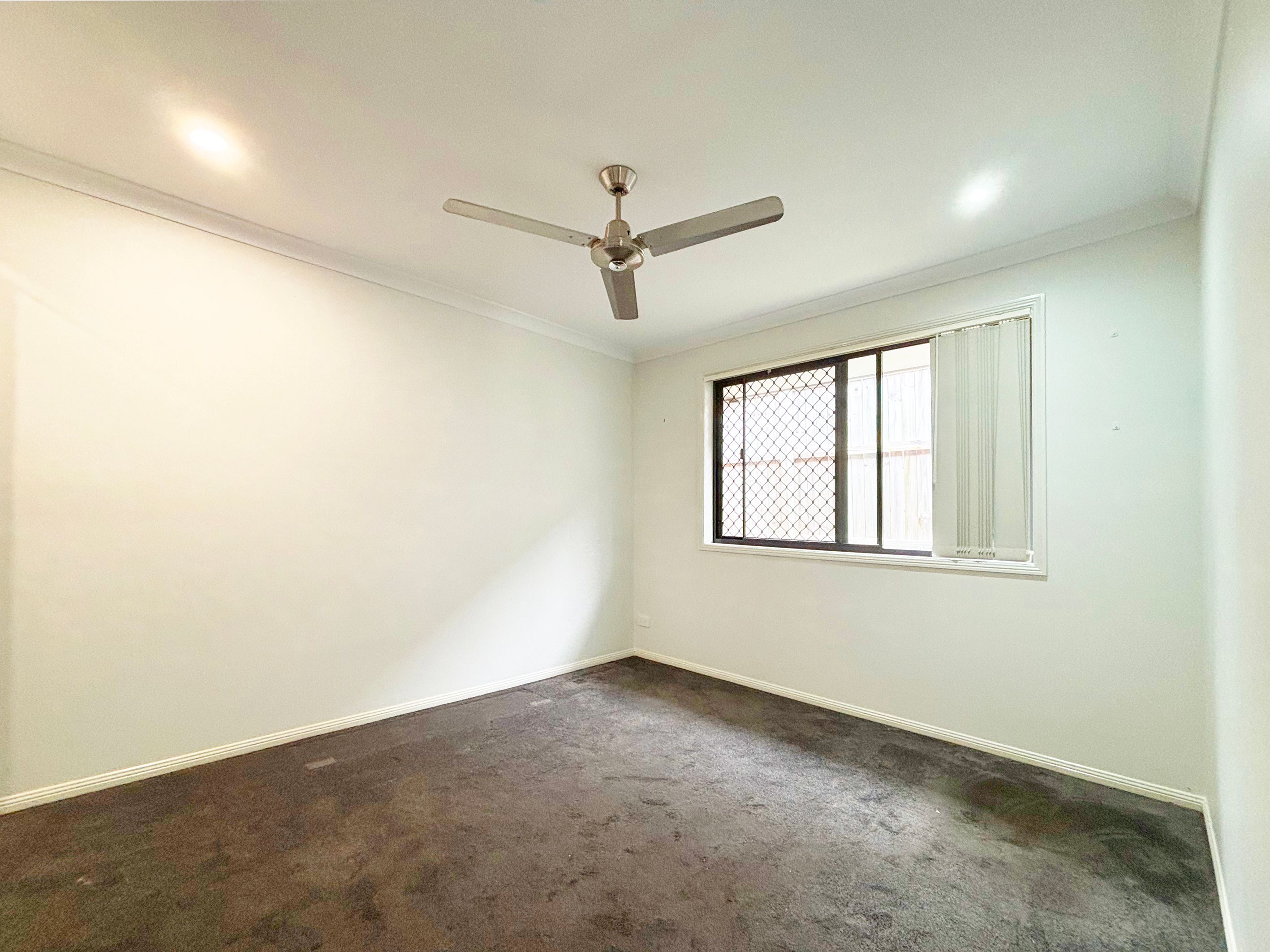 4 ORB Street — photo 11 of 19